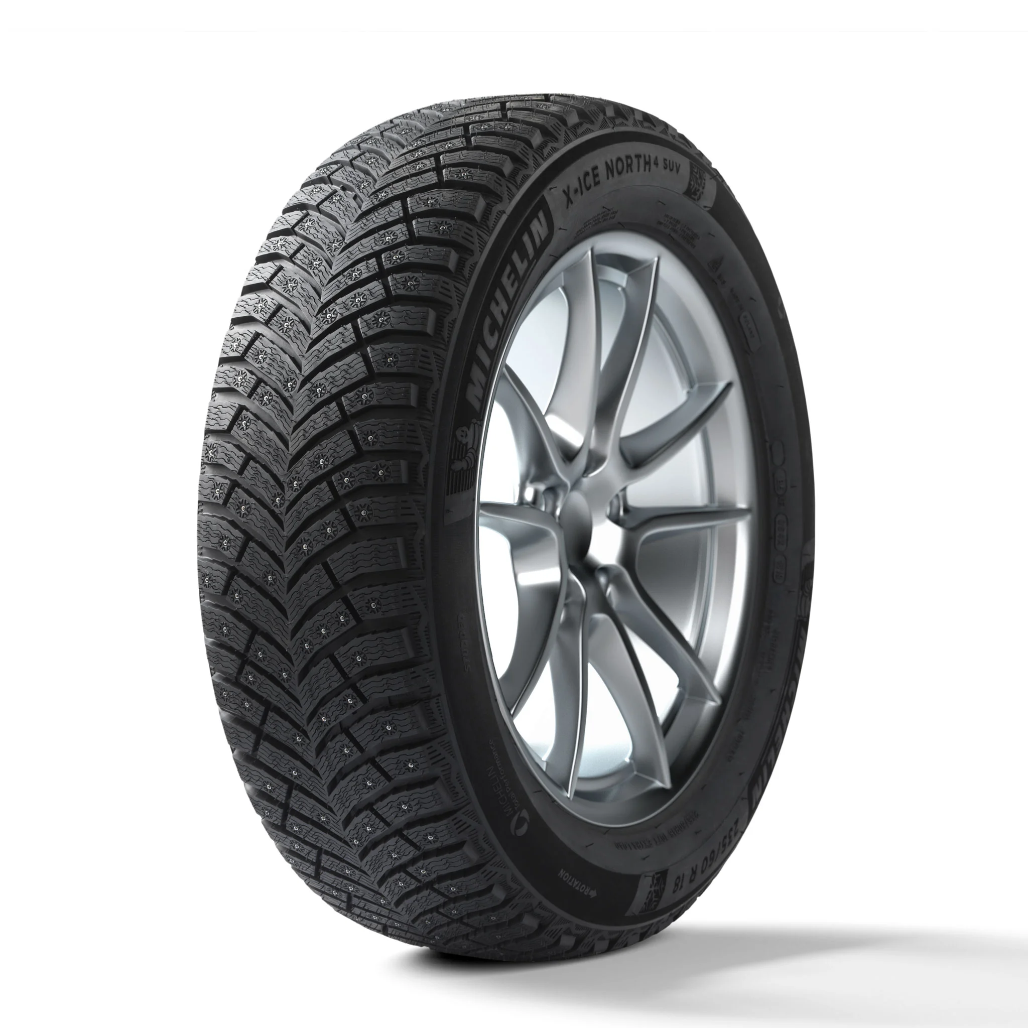 Michelin Nordic