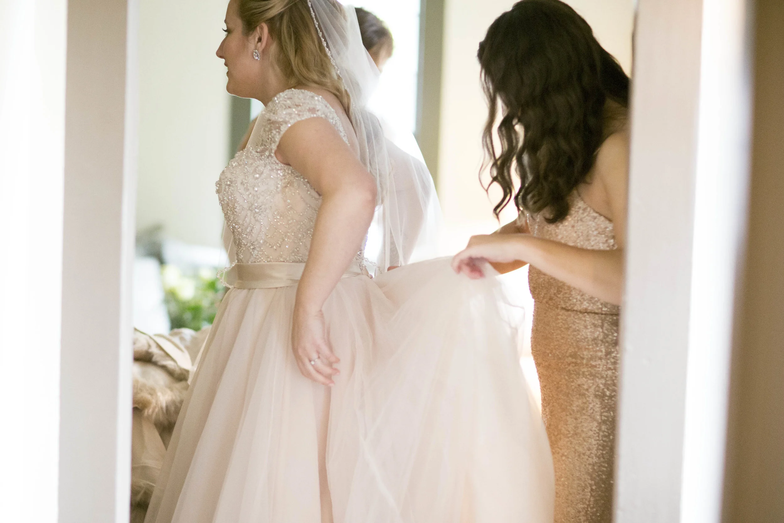 Christina Anne Photography