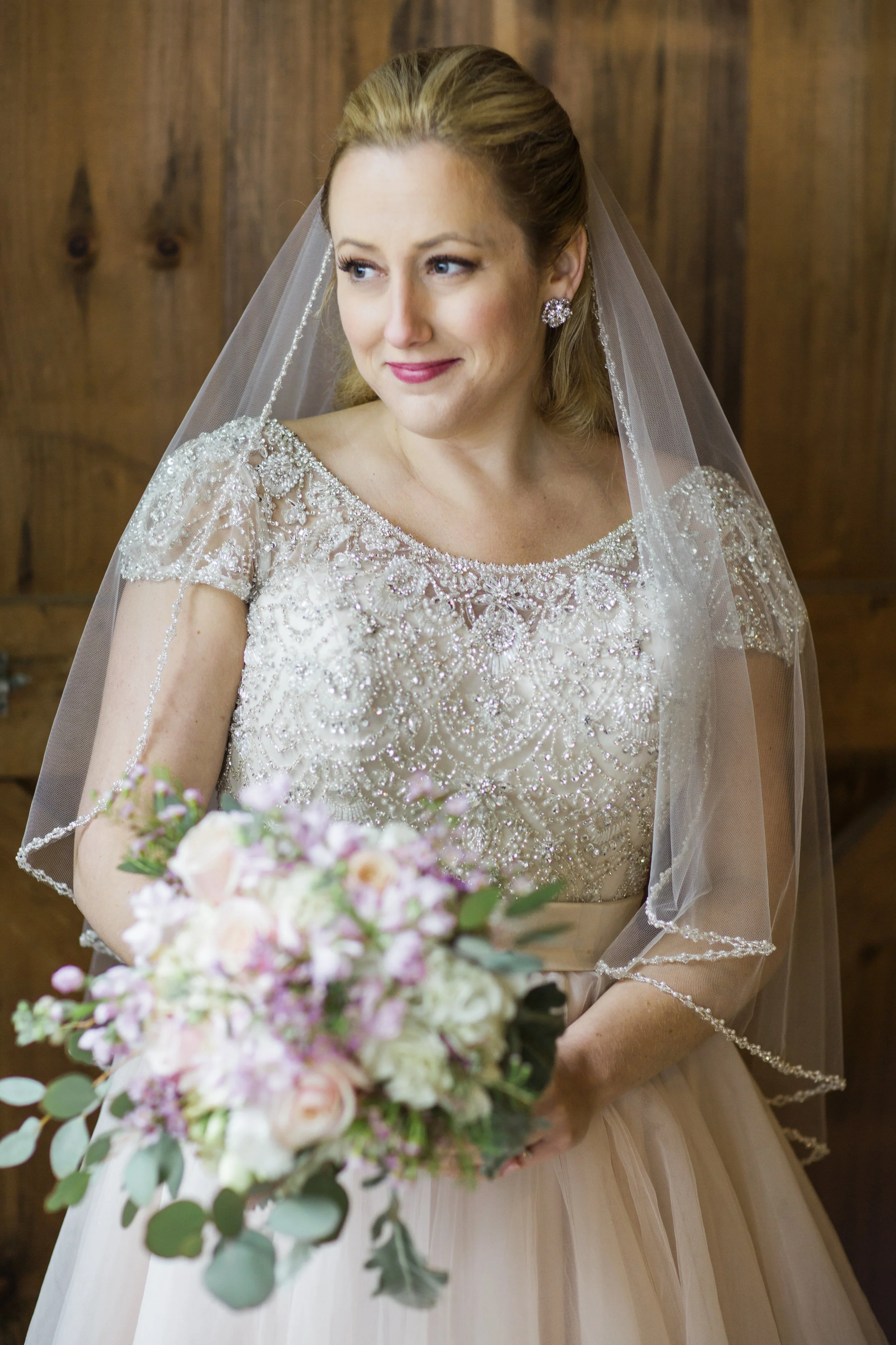 Christina Anne Photography