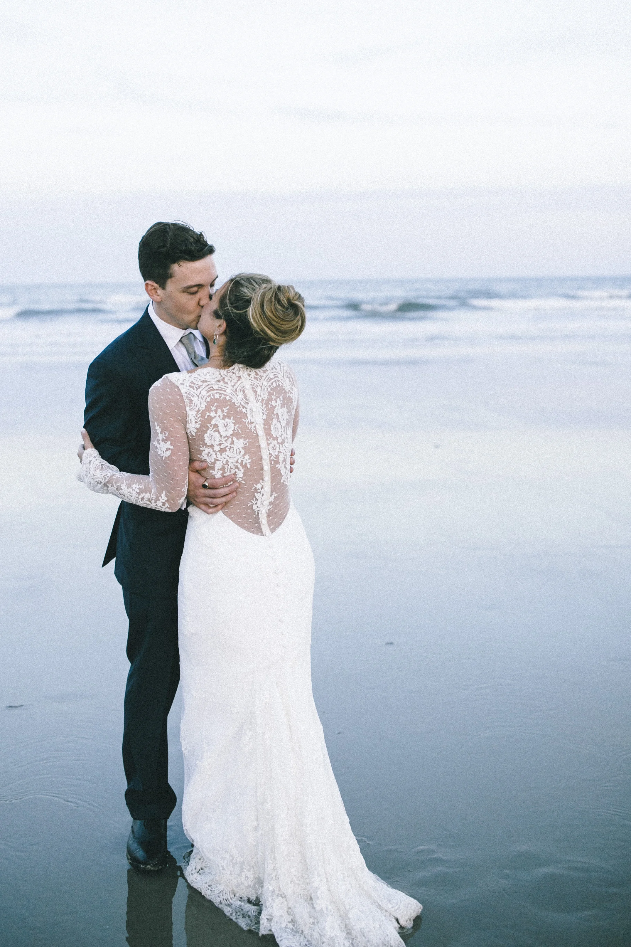 Christina Anne Photography