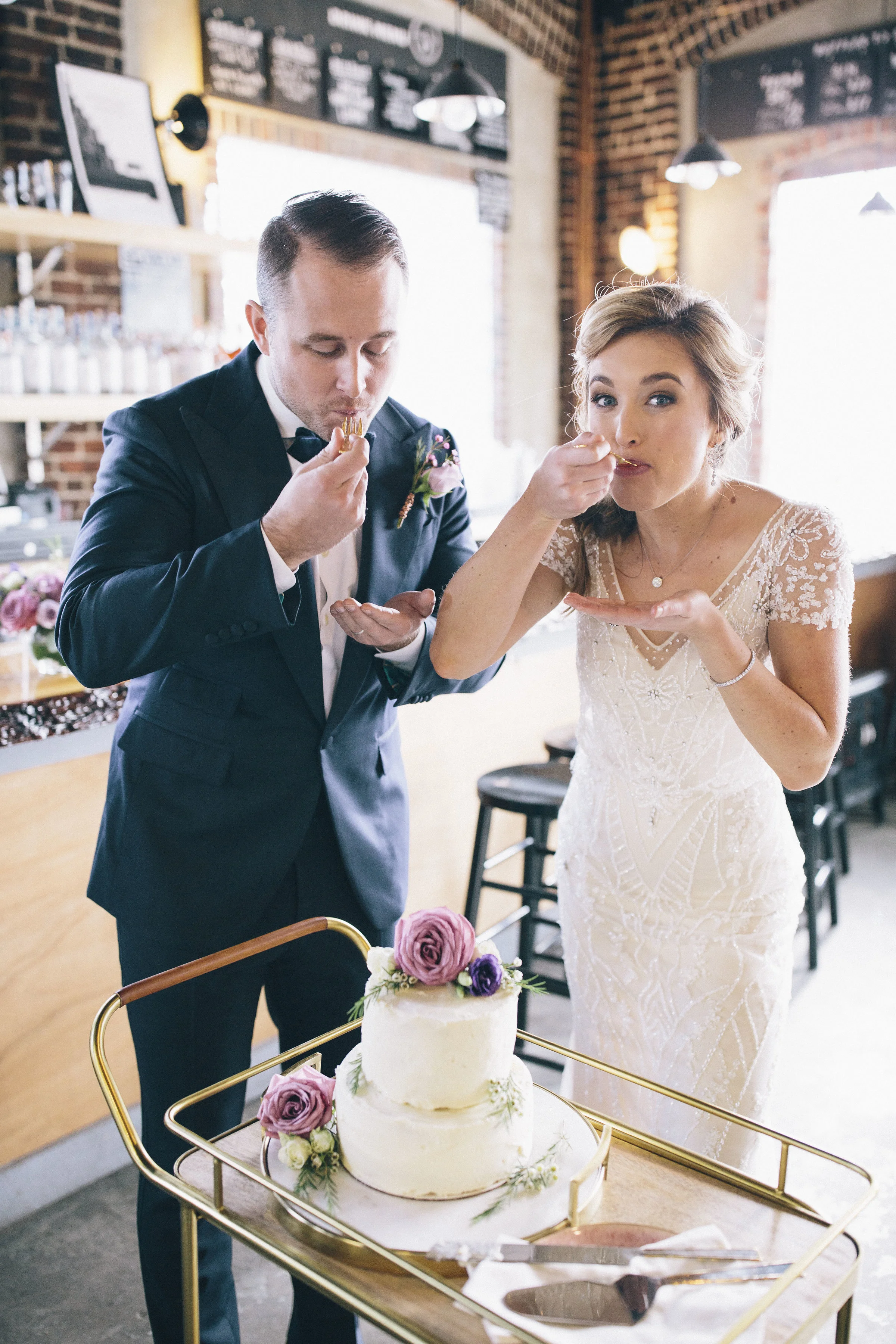 Christina Anne Photography