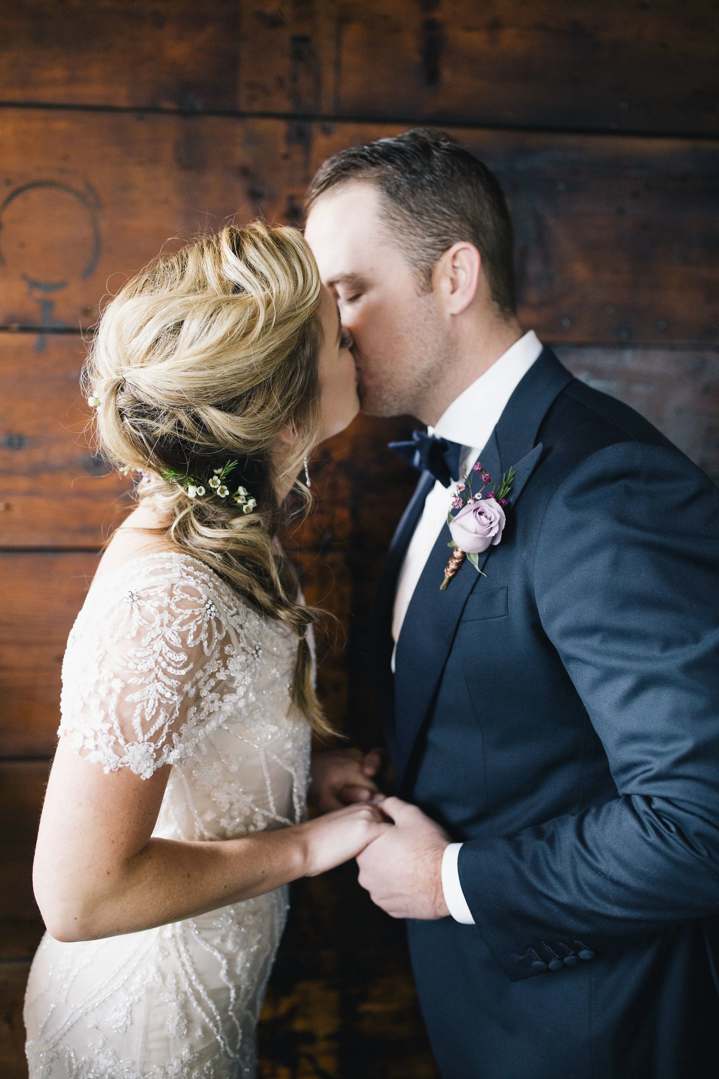 Christina Anne Photography