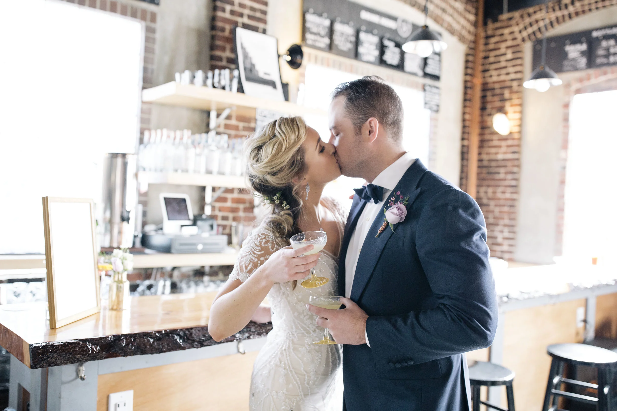Christina Anne Photography