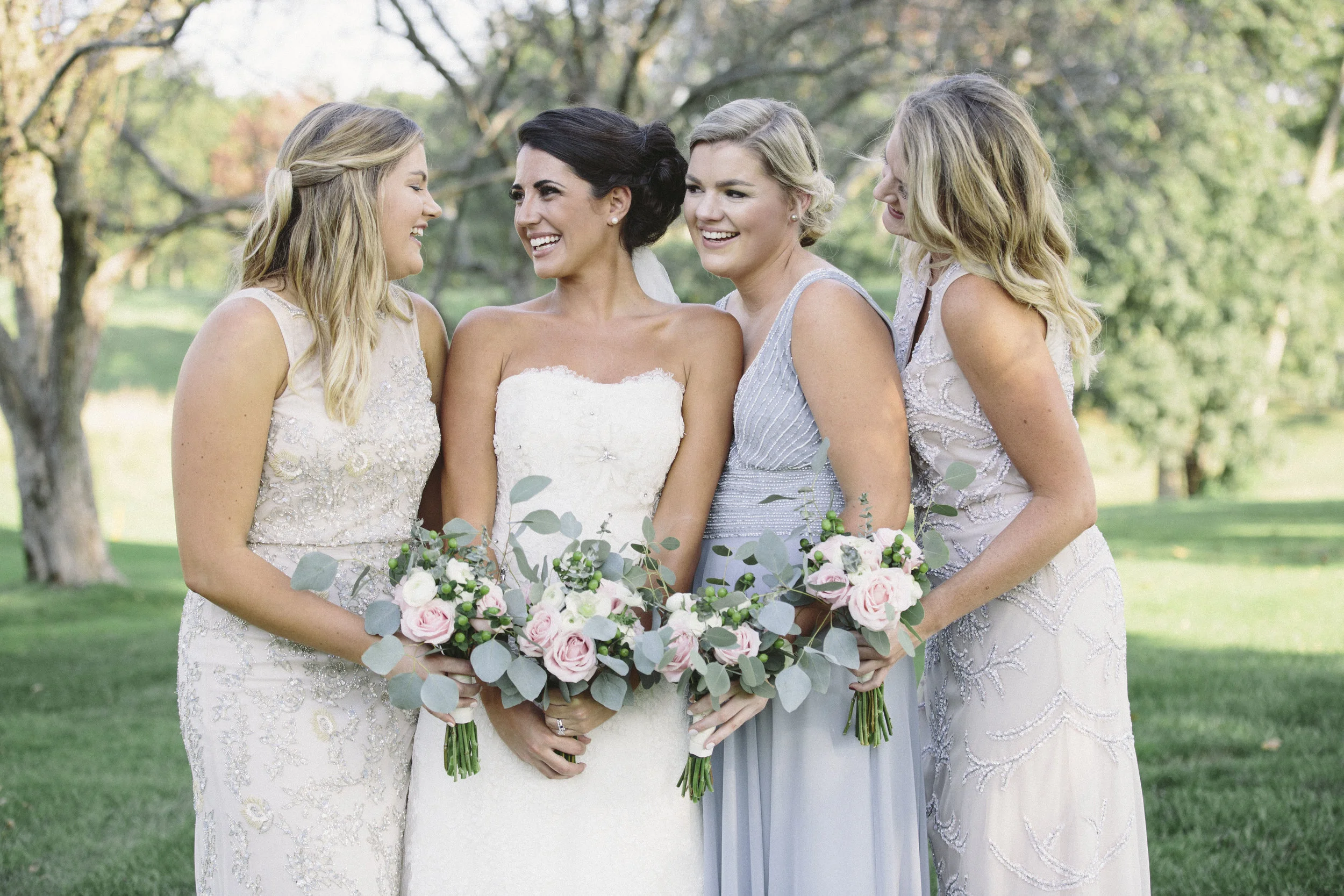 Christina Anne Photography