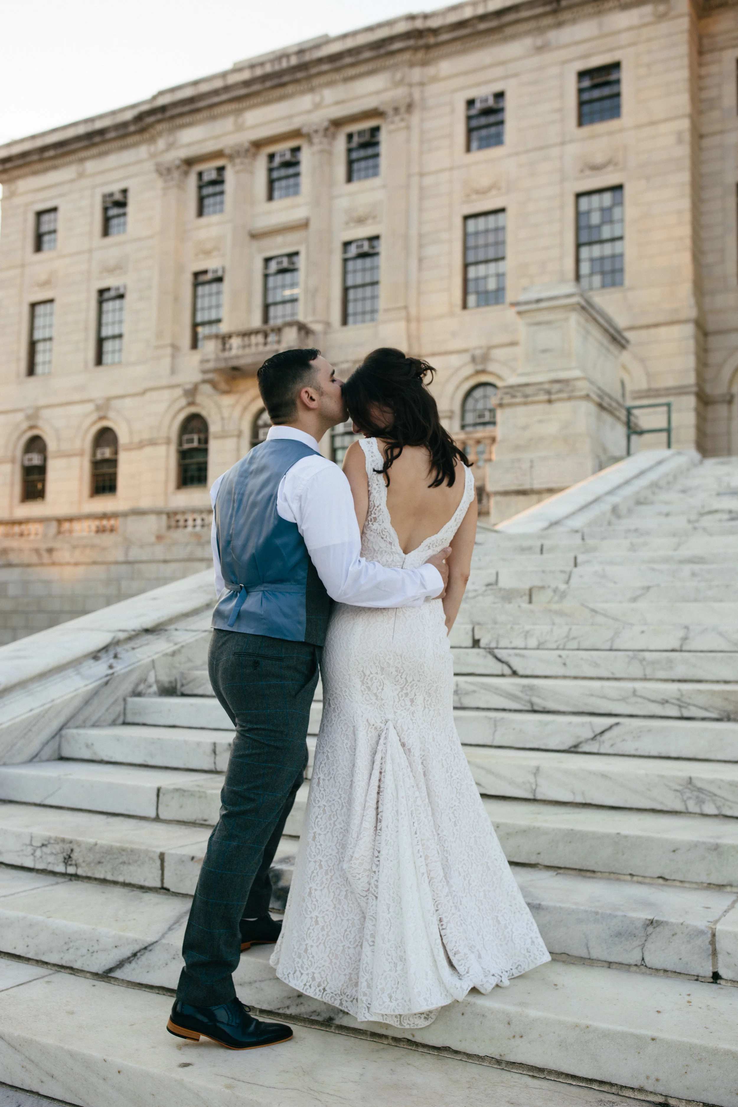 Christina Anne Photography