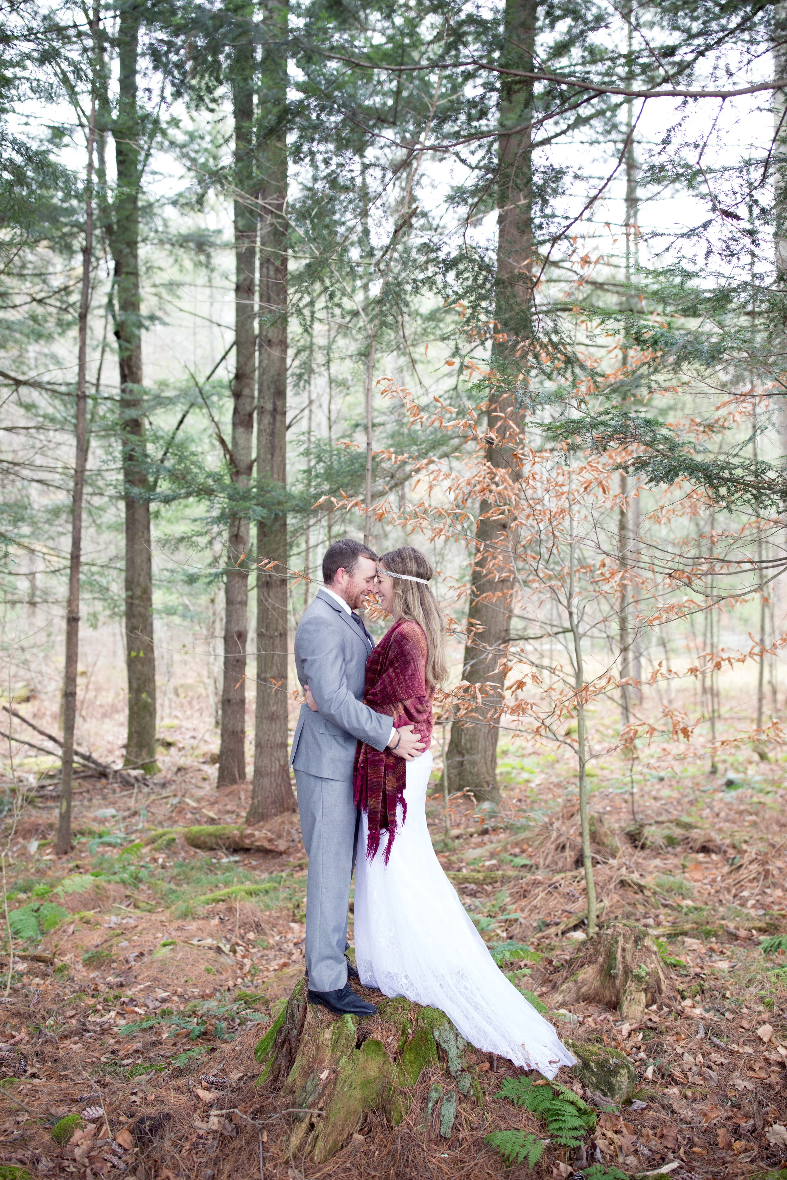 Christina Anne Photography