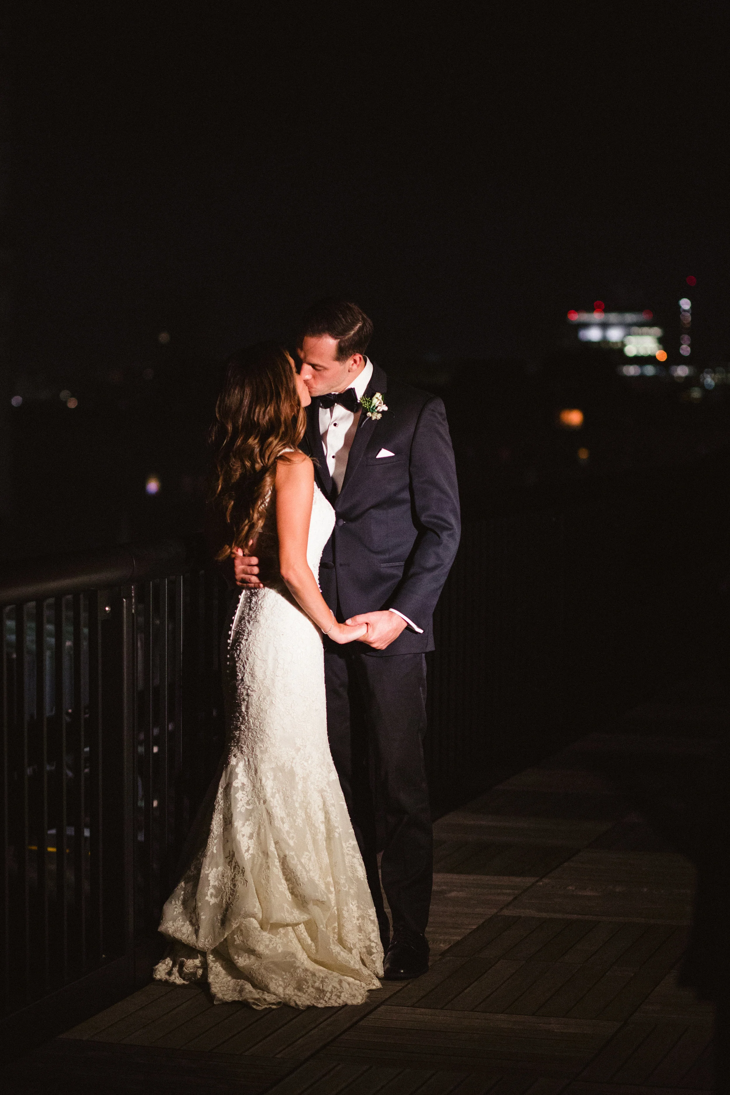 Christina Anne Photography