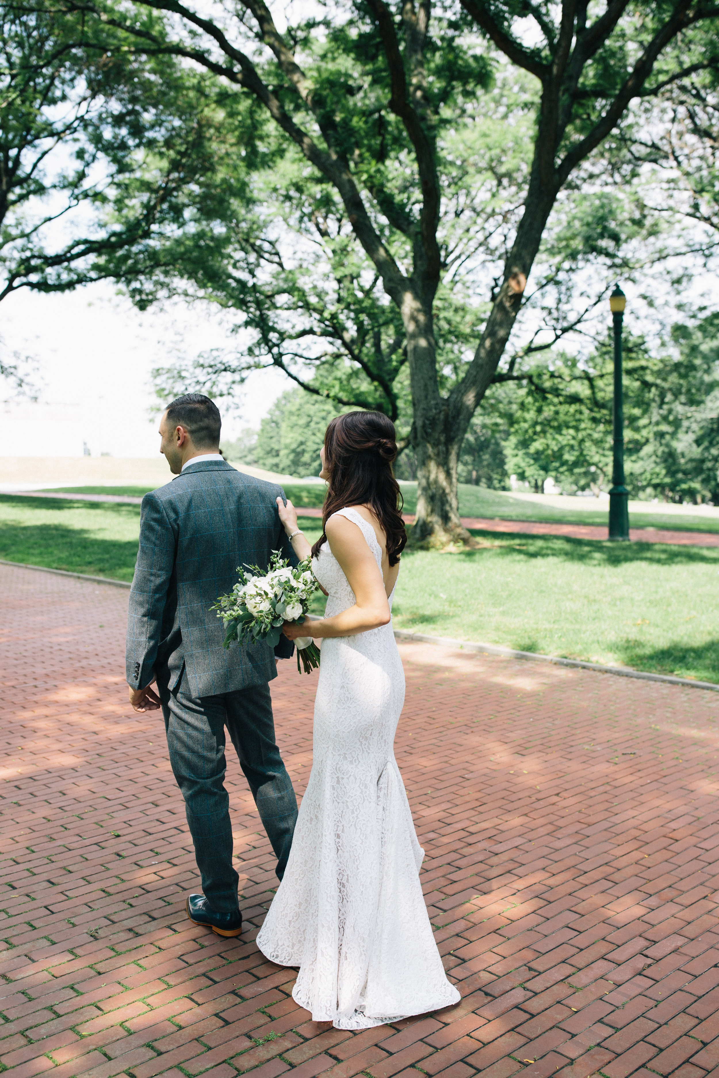 Christina Anne Photography