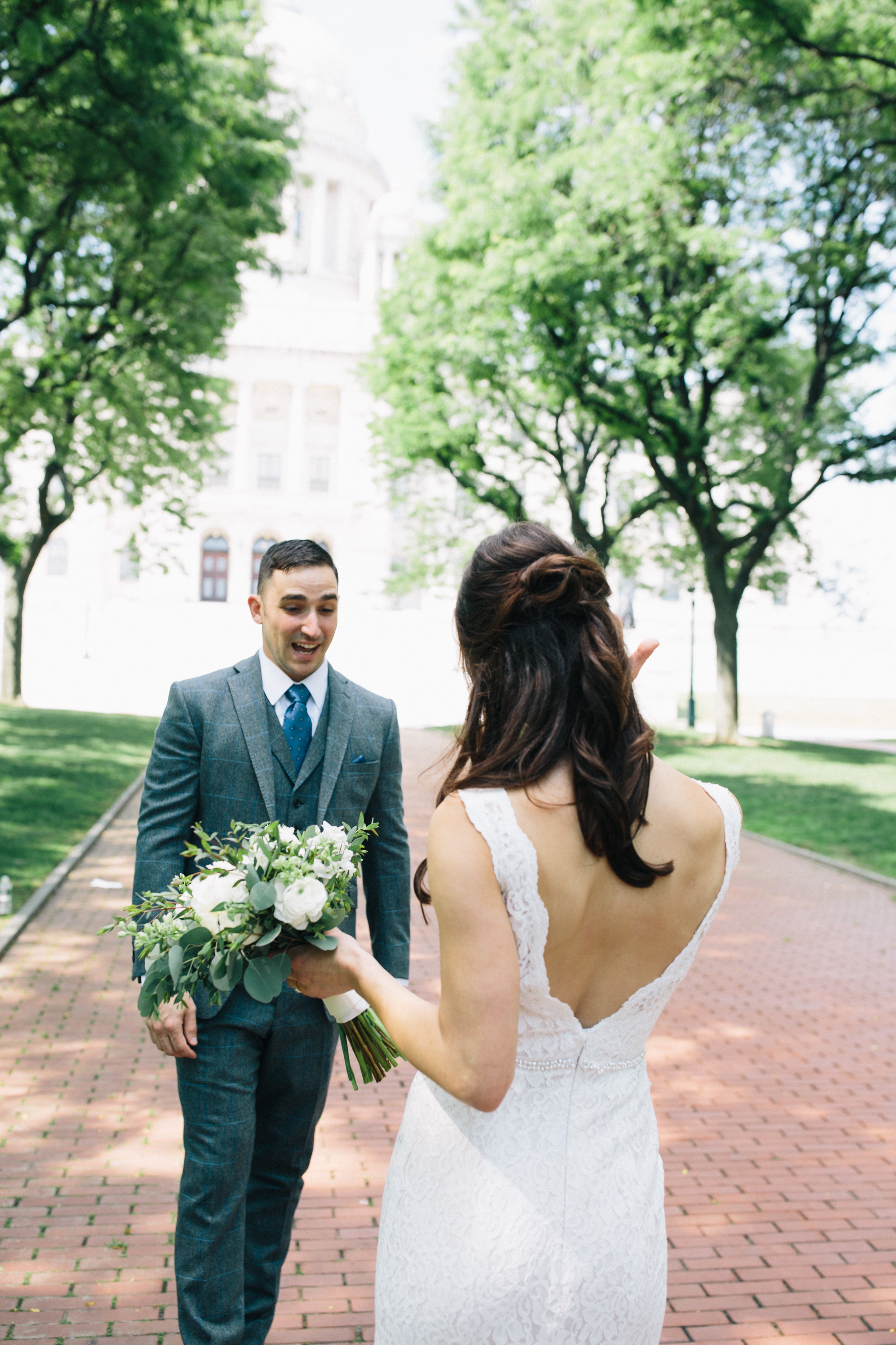 Christina Anne Photography