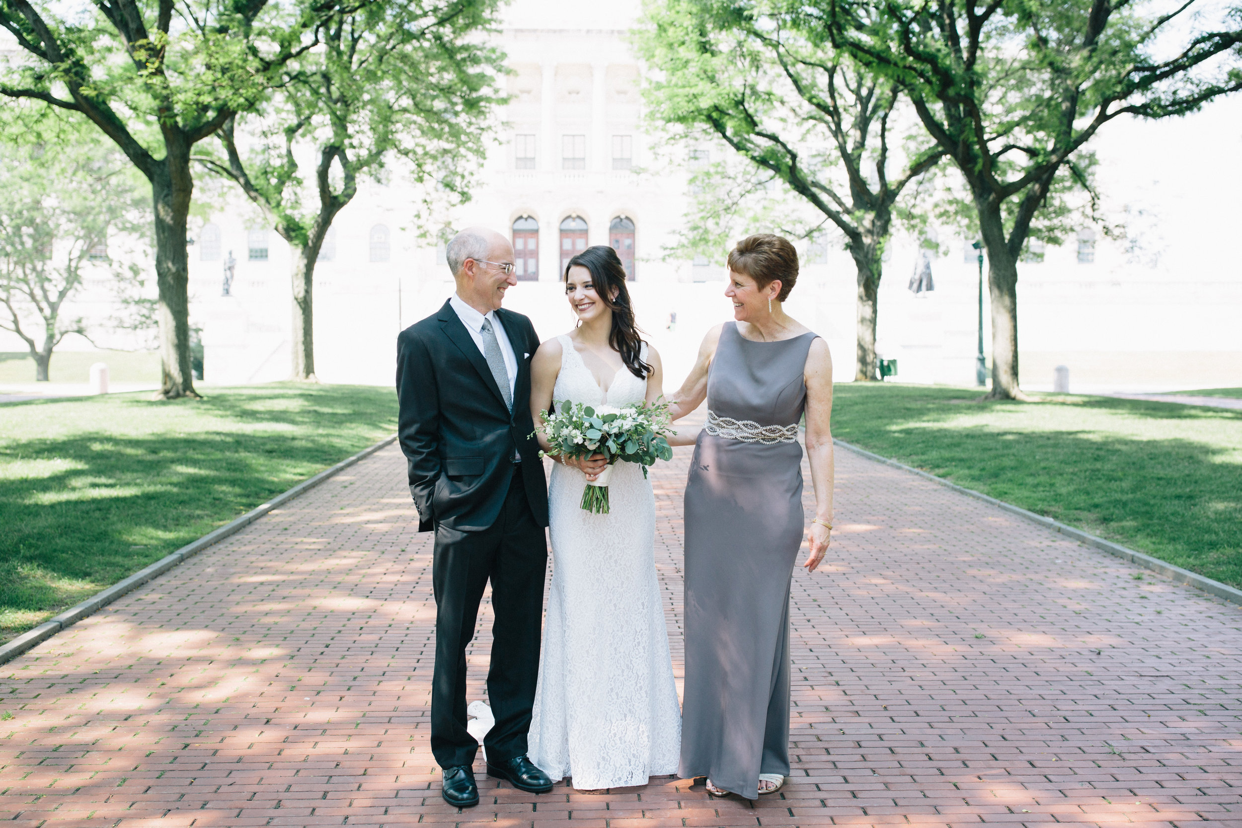 Christina Anne Photography
