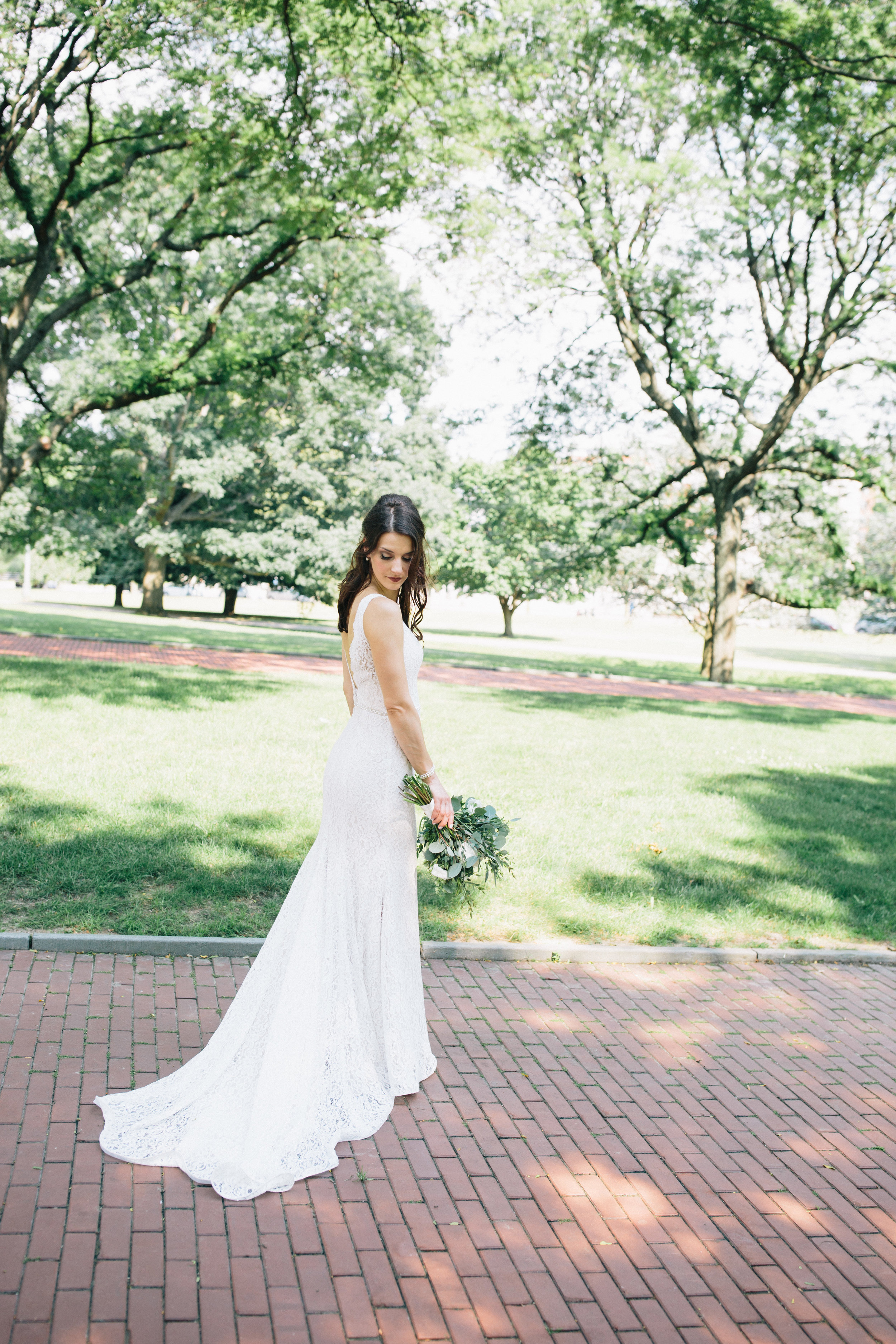 Christina Anne Photography