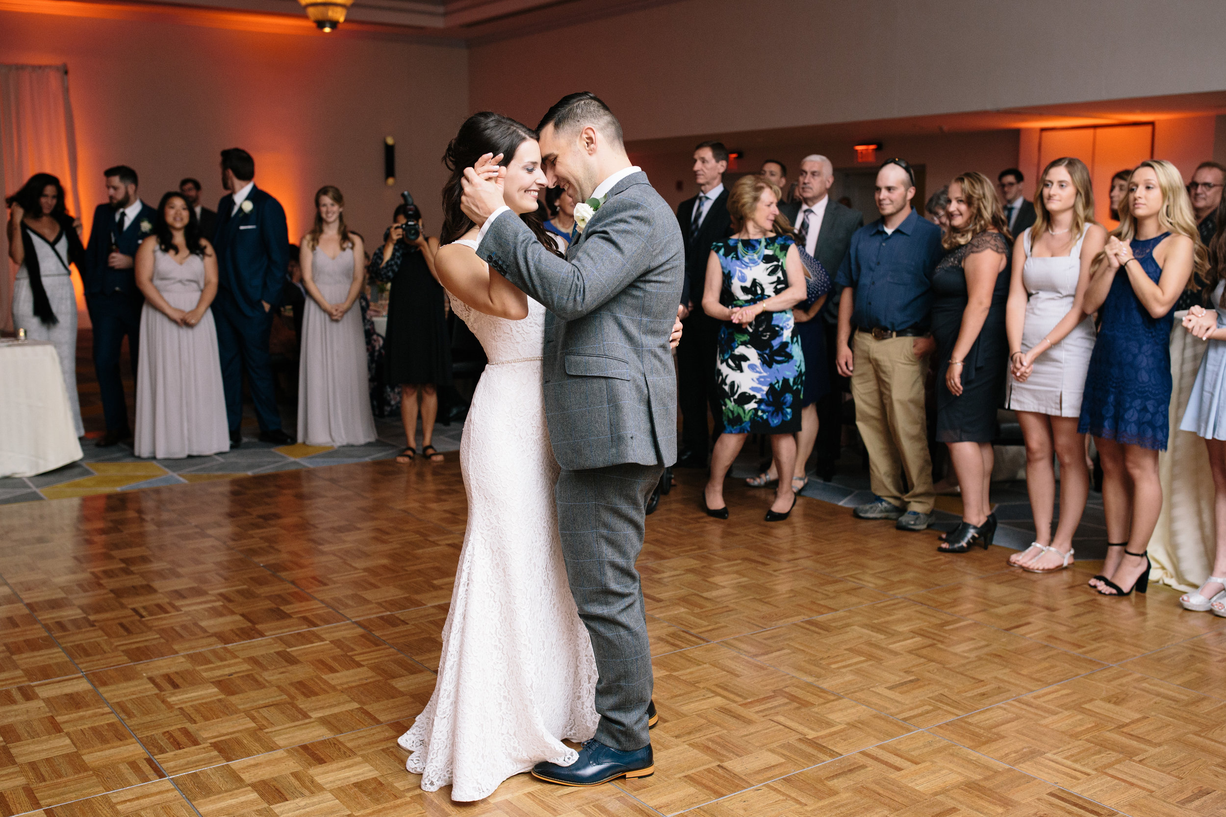Christina Anne Photography