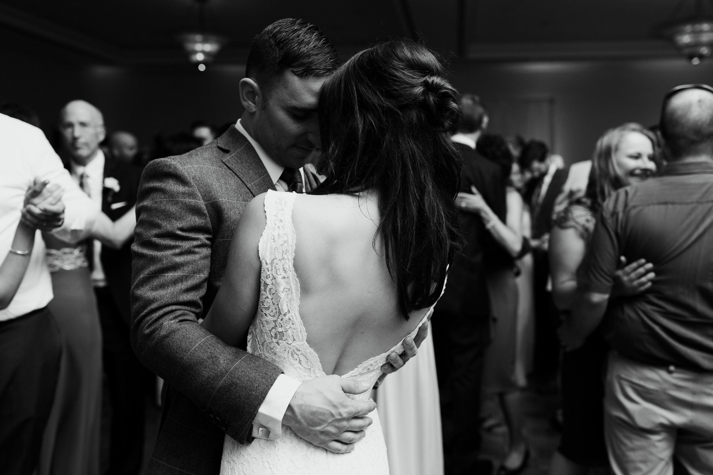 Christina Anne Photography
