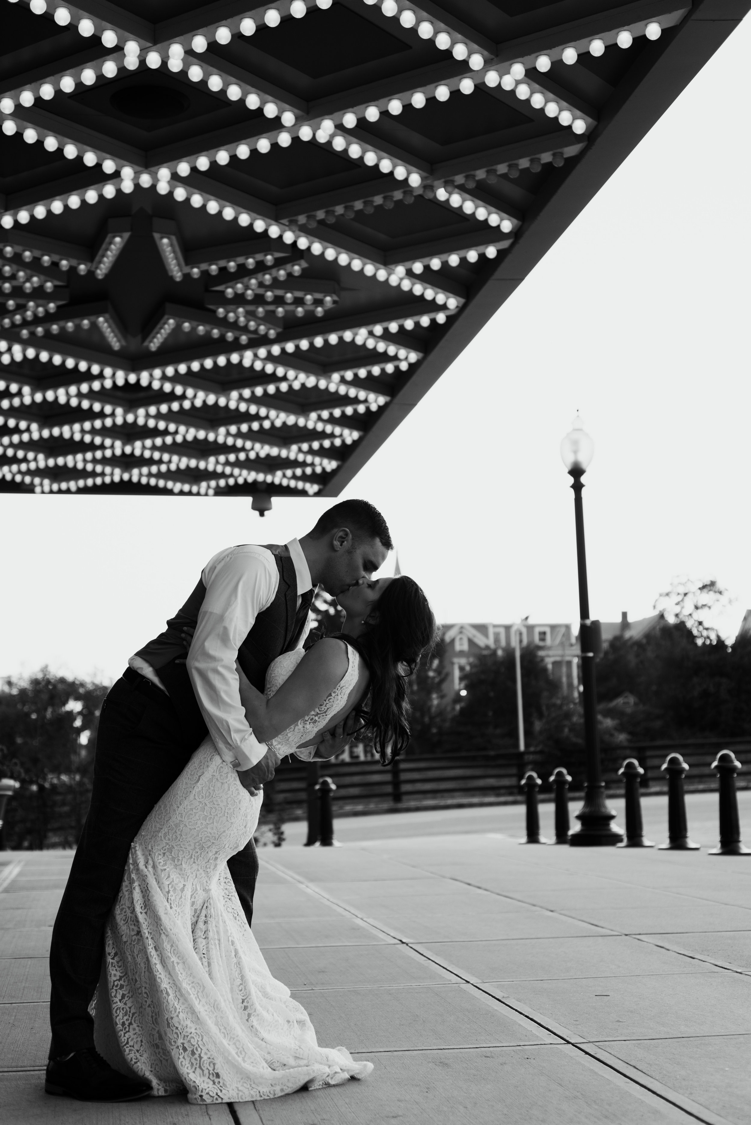 Christina Anne Photography