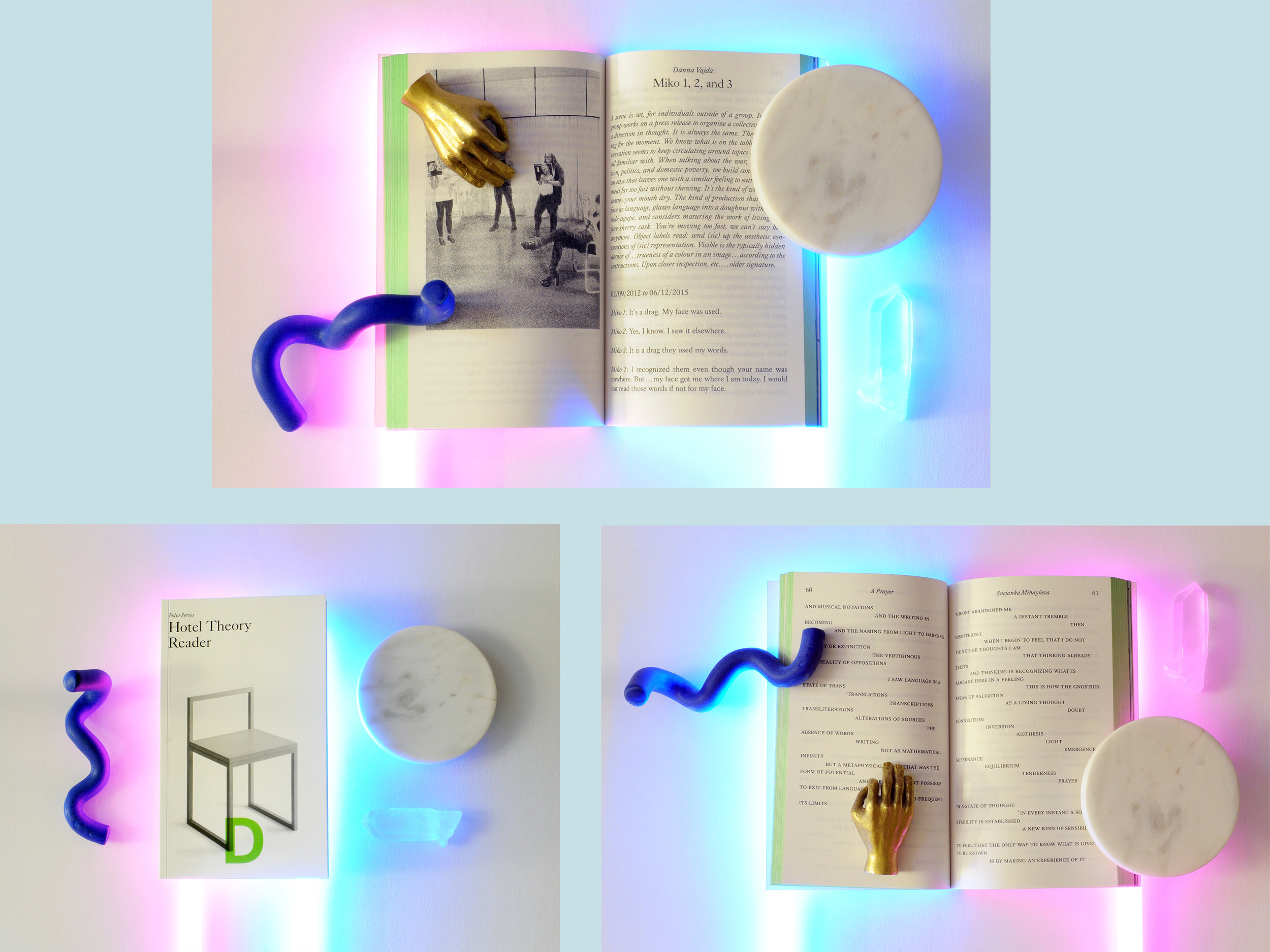 CopyeditingPageSet03.jpg