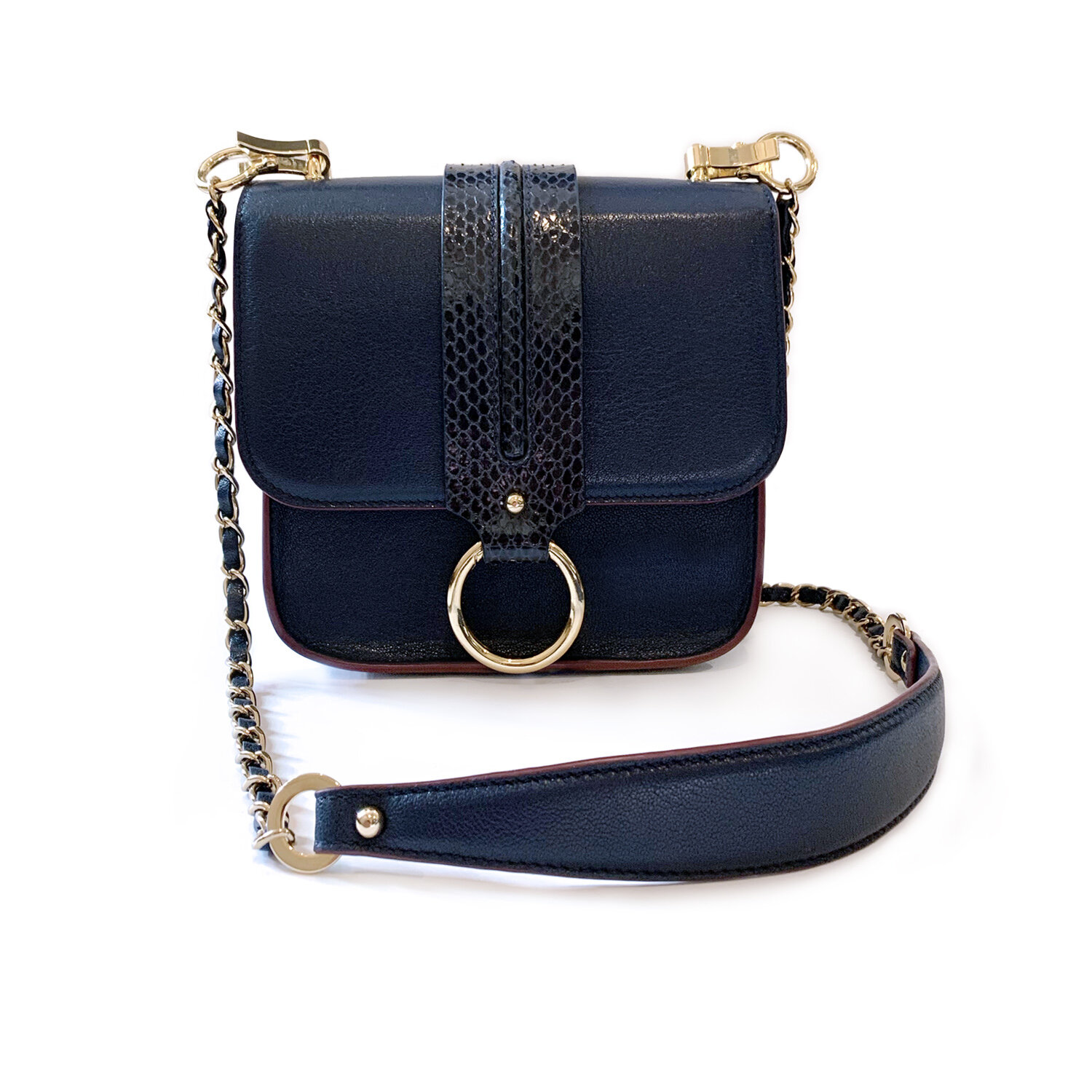 KR-bags-Quibish-medium-Jills-front-1500x1500-300dpi.jpg