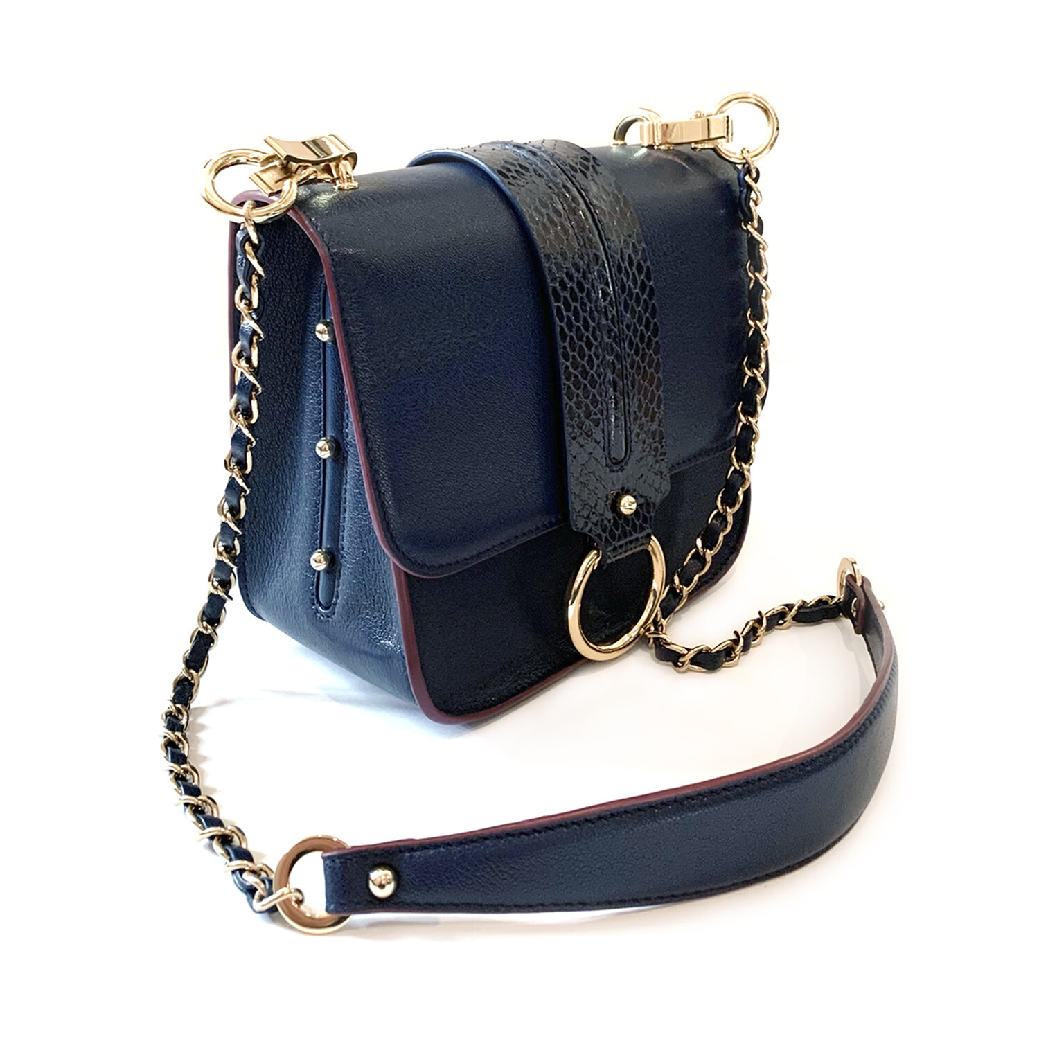 KR-bags-Quibish-medium-Jills-side-1500x1500-300dpi.jpg