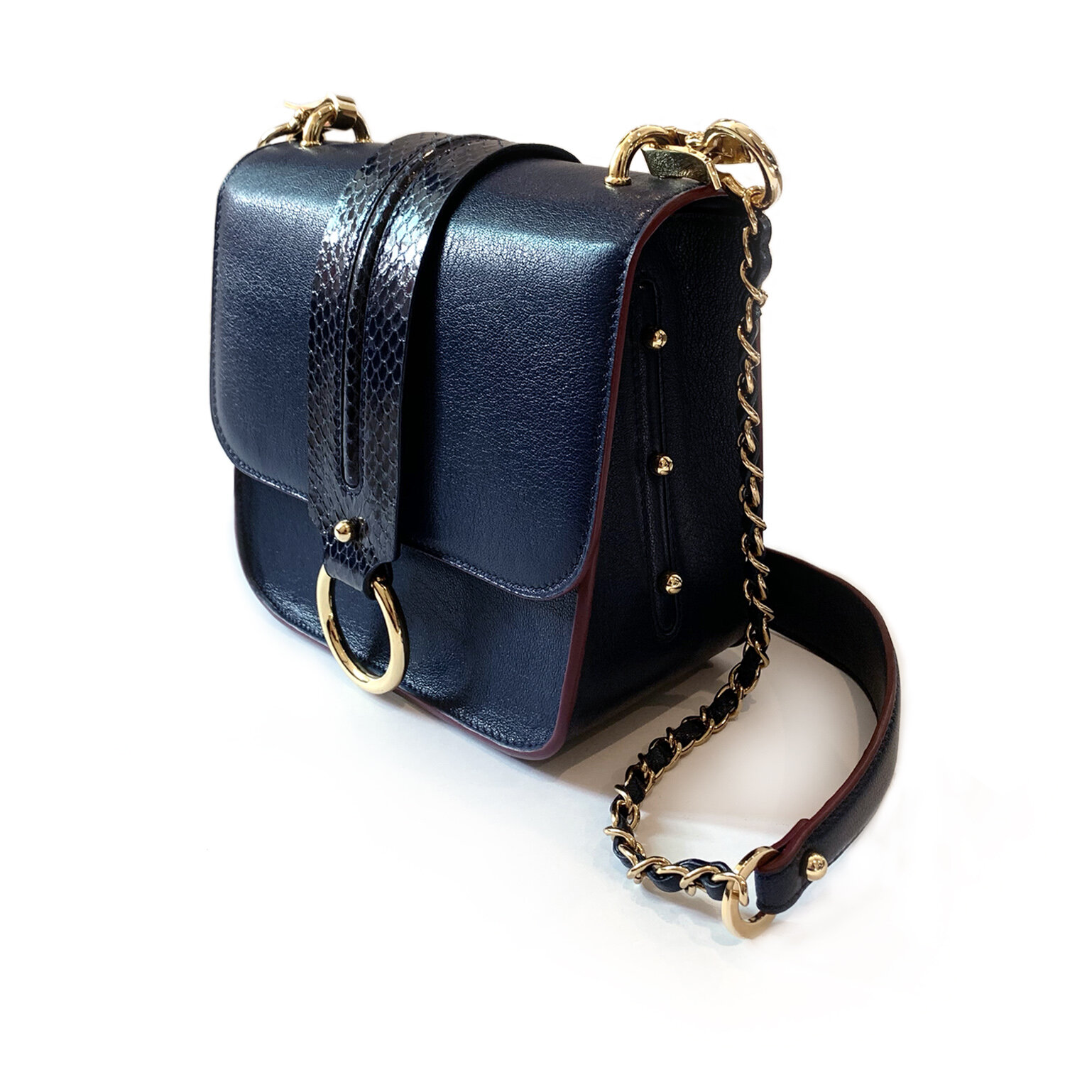 KR-bags-Quibish-medium-Jills-side2-1500x1500-300dpi-ok.jpg