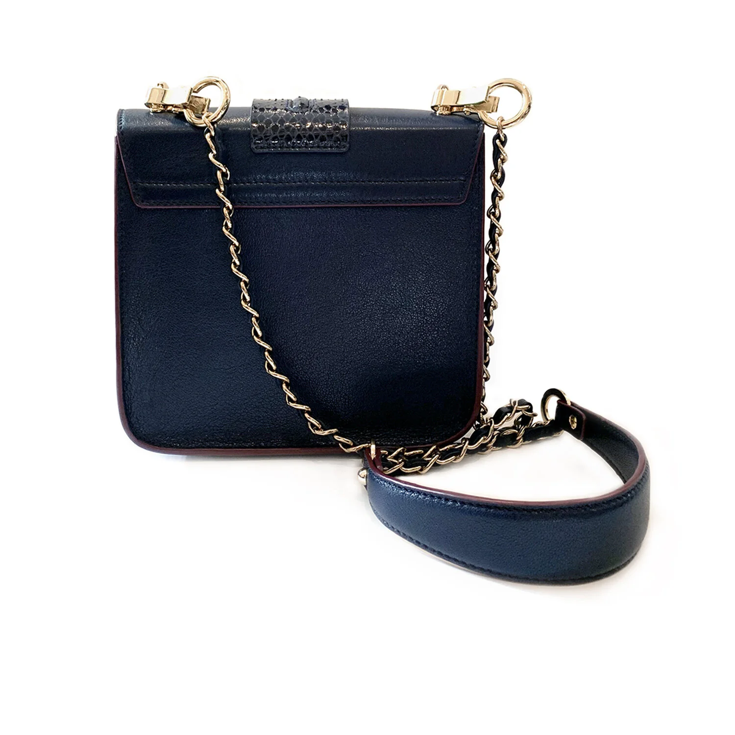 KR-bags-Quibish-medium-Jills-back-1500x1500-300dpi.jpg