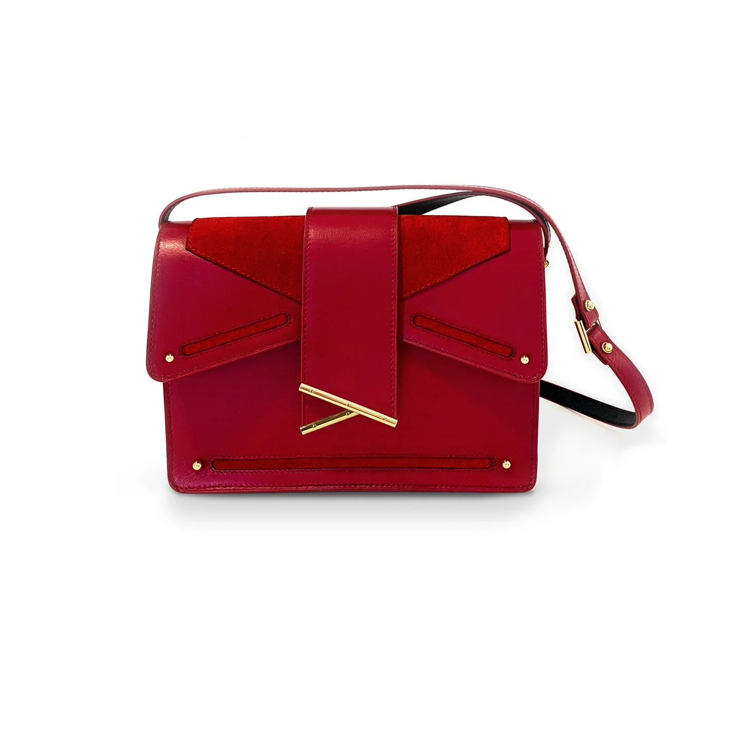 katherine_riardant-burgundy BAGS-front-1500x1500-1.jpg
