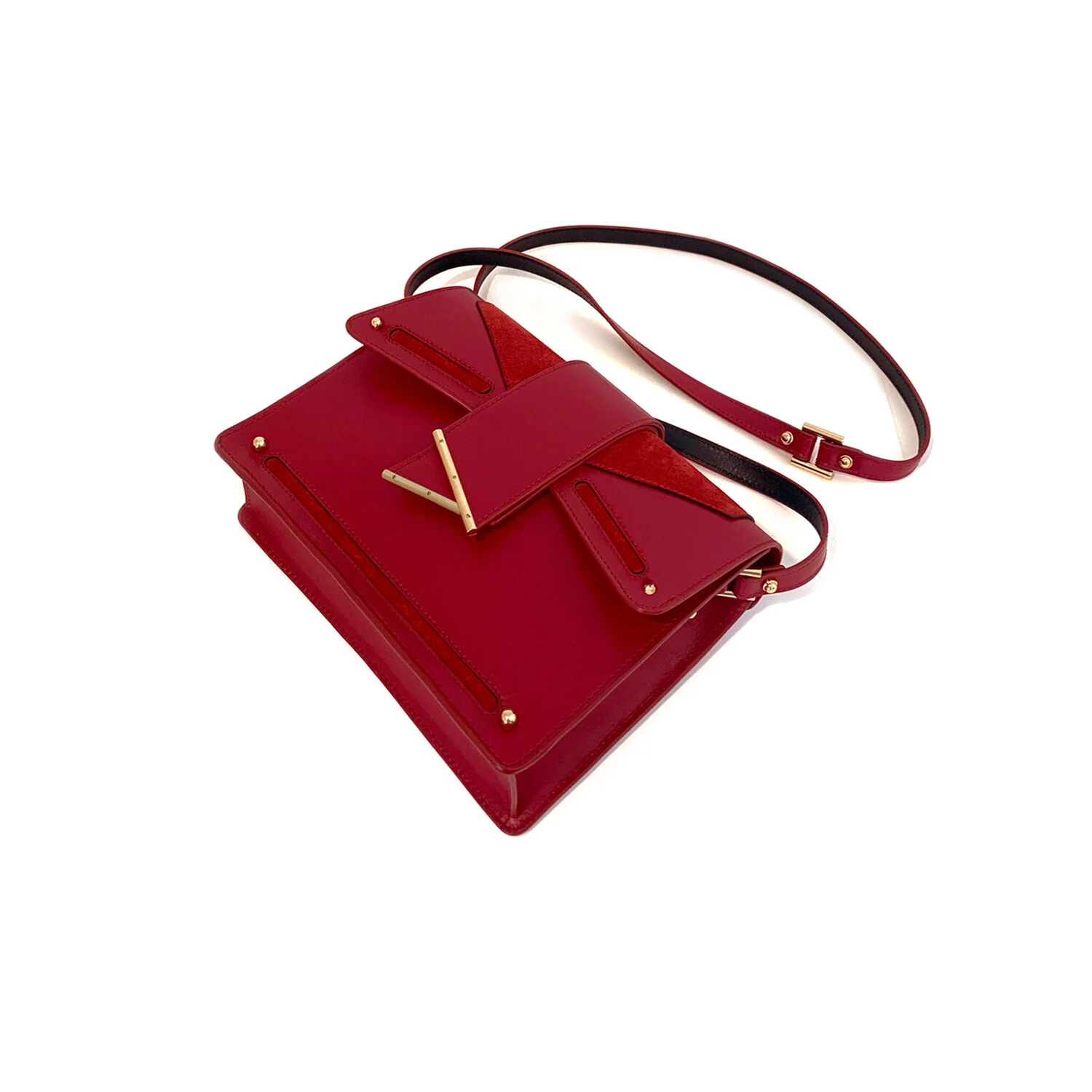 katherine_riardant-deep red shoulder bag-flat-1500x1500-Joia-1.jpg