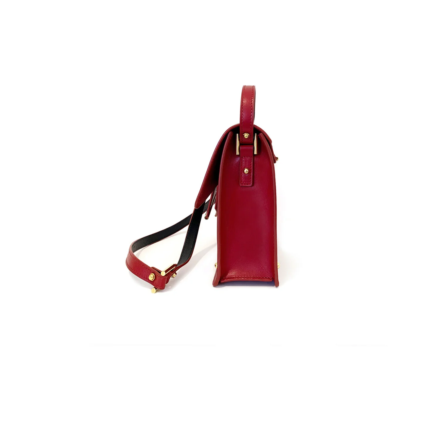 katherine_riardant-deep red shoulder bag-side-1500x1500-Joia-1.jpg