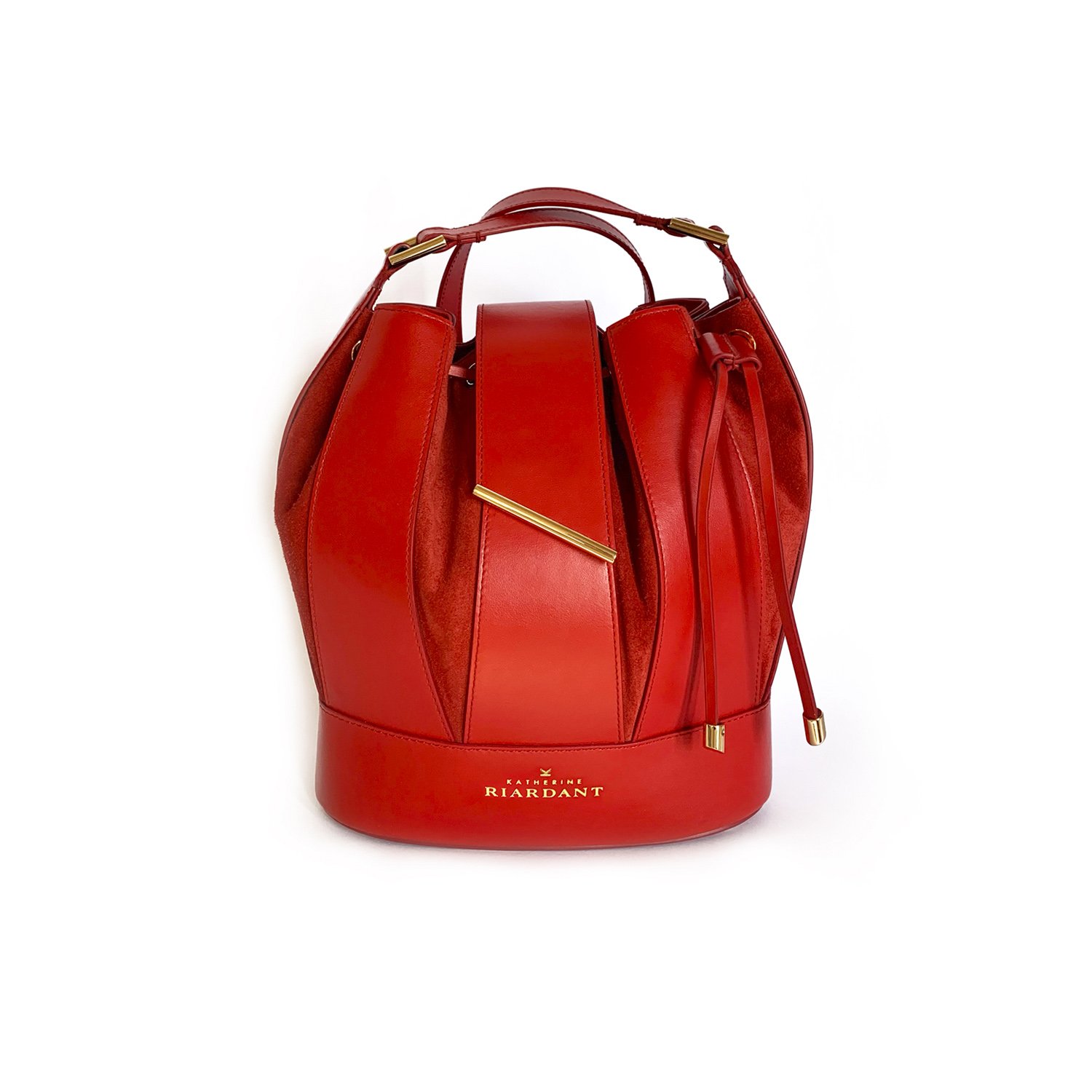katherine riardant-salomea bucket-paprika red-1500x1500-300dpi.jpg