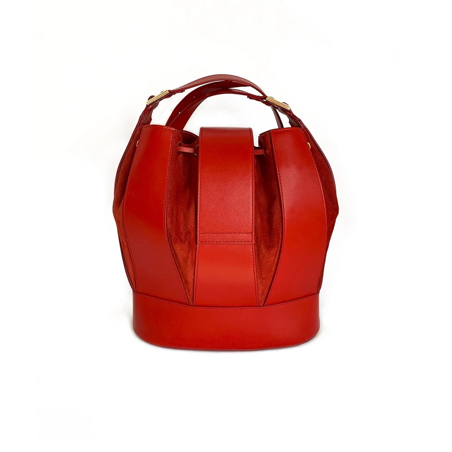 katherine riardant-salomea bucket-paprika red-back-1500x1500.jpg