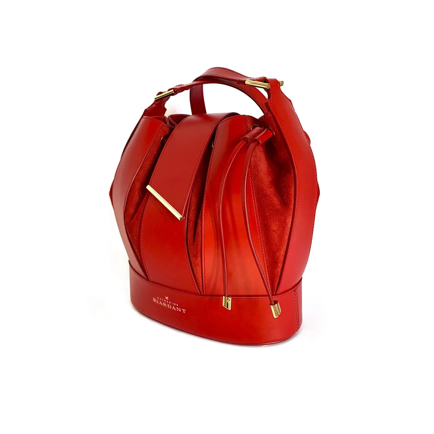 katherine riardant-salomea bucket-paprika red-side-1500x1500-ok.jpg