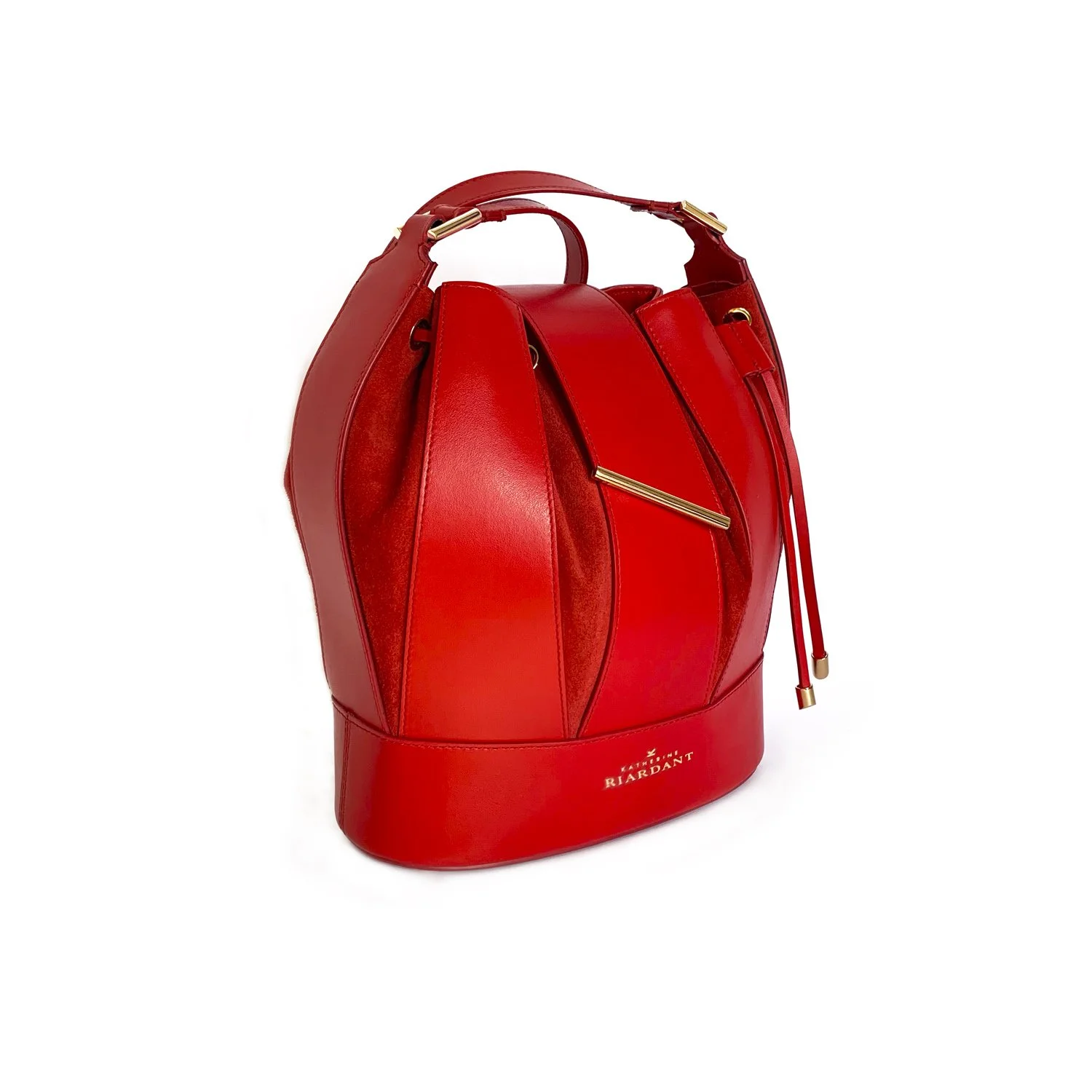katherine riardant-salomea bucket-paprika red-other side-1500x1500.jpg
