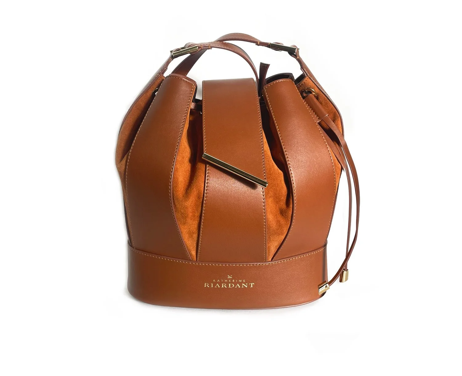 katherine riardant-salomea bucket-cognac-front-1500x1220.jpg