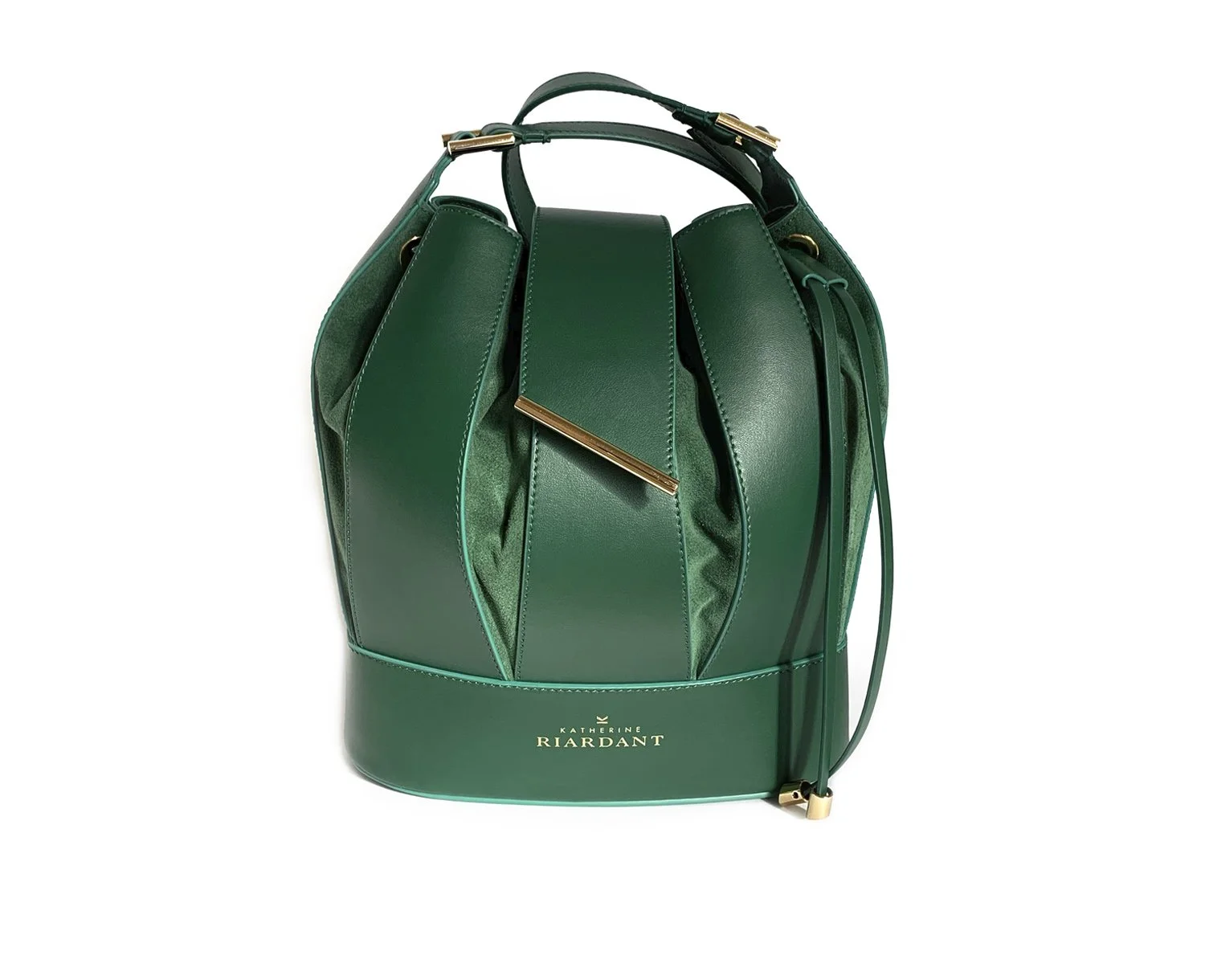 katherine riardant-salomea bucket-green-front-1500x1220.jpg