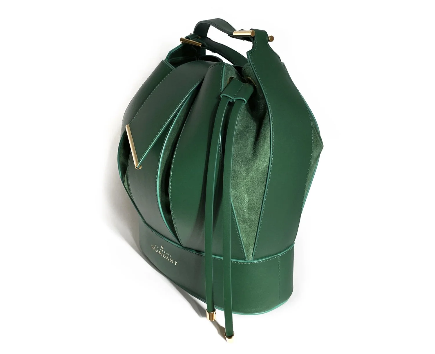 katherine riardant-salomea bucket-green-side-1500x1220.jpg