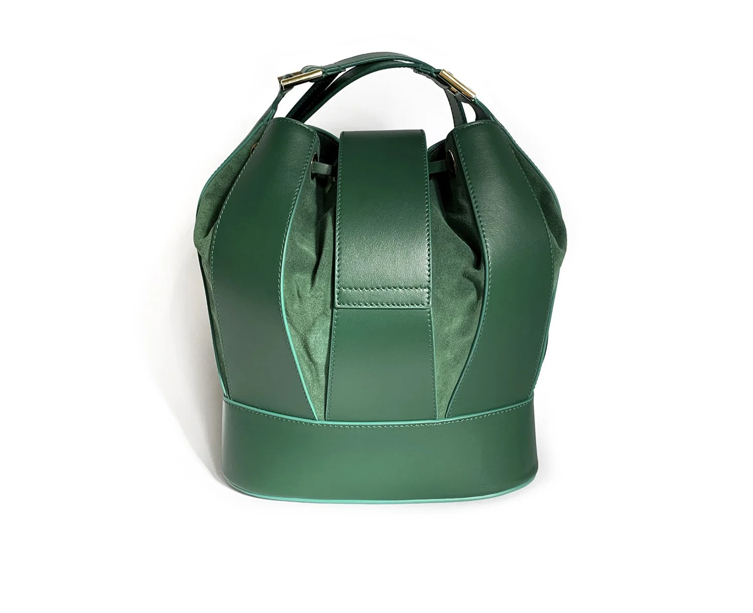 katherine riardant-salomea bucket-green-back-1500x1220.jpg