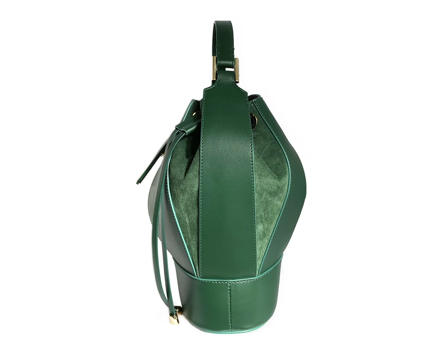 katherine riardant-salomea bucket-green-gusset-1500x1220.jpg