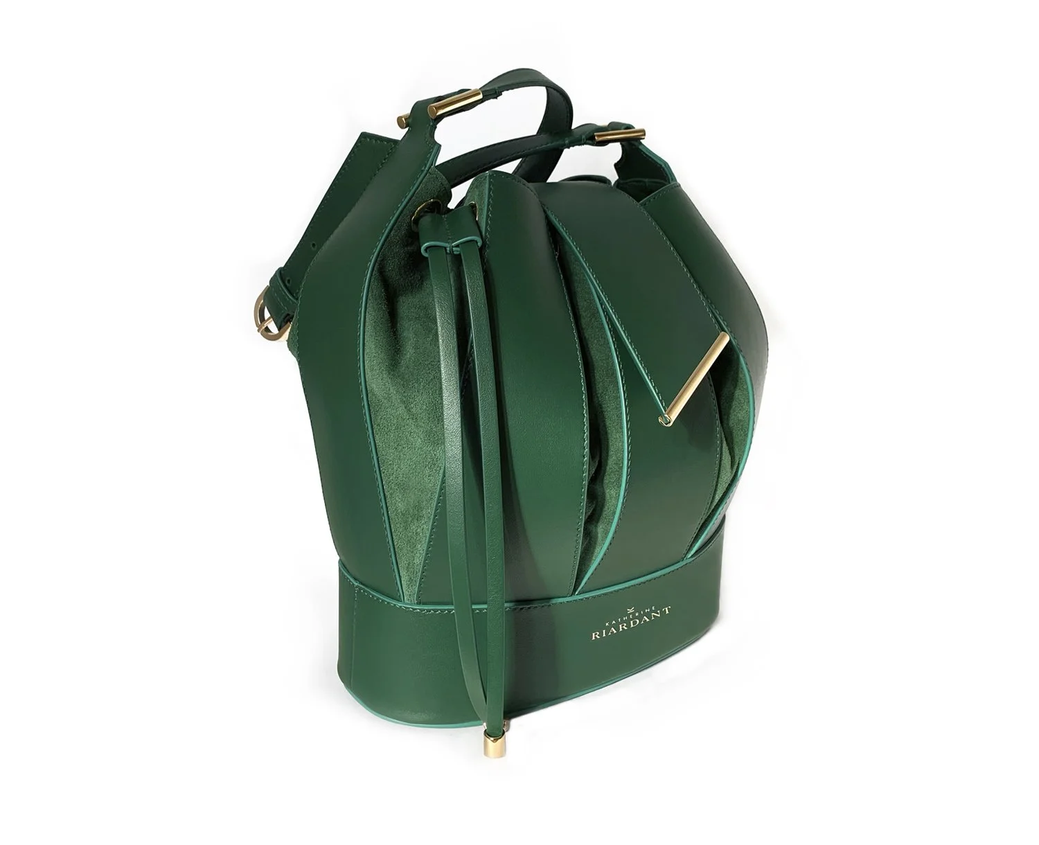 katherine riardant-salomea bucket-green-other side-1500x1220.jpg