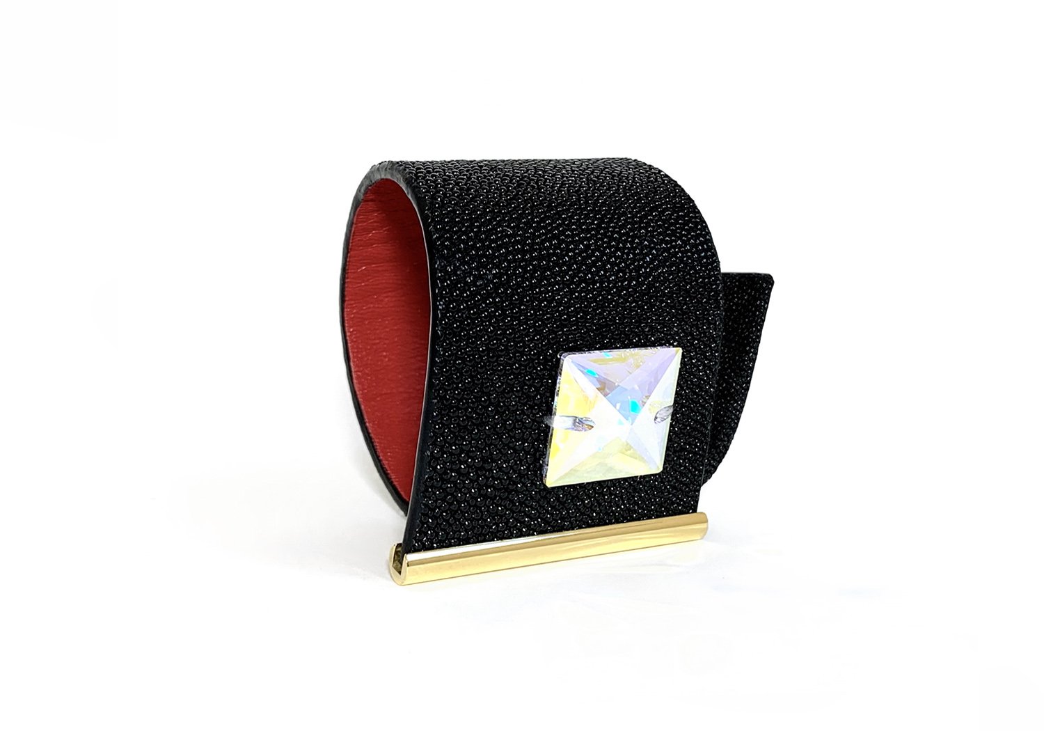 3D Handbag Charms – Wrist Reppin