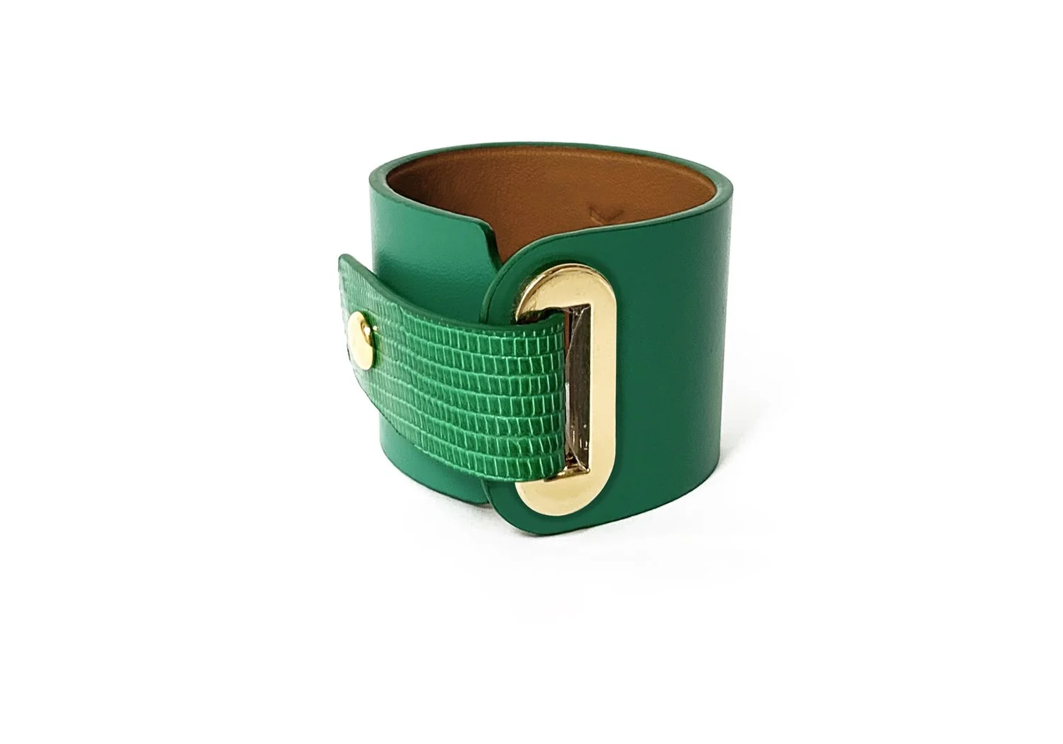 katherine riiardant-Constantina cuff-kelly green-perspective-1500X1050-web.jpg