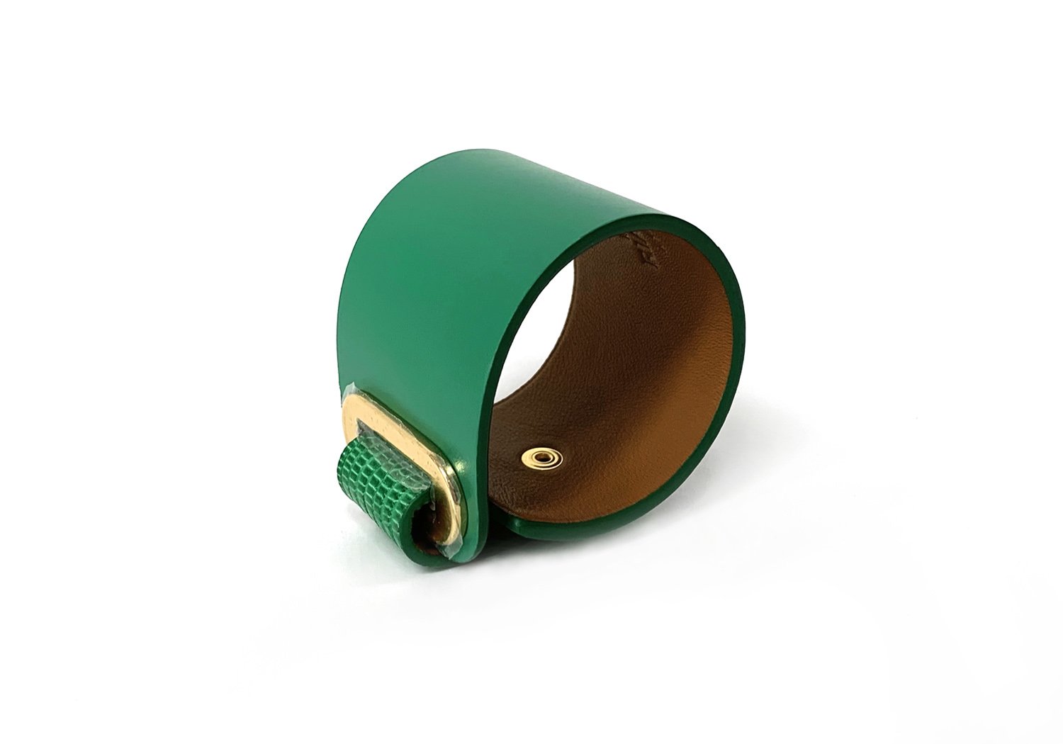 katherine riiardant-Constantina cuff-kelly green-side2-1500X1050-web.jpg