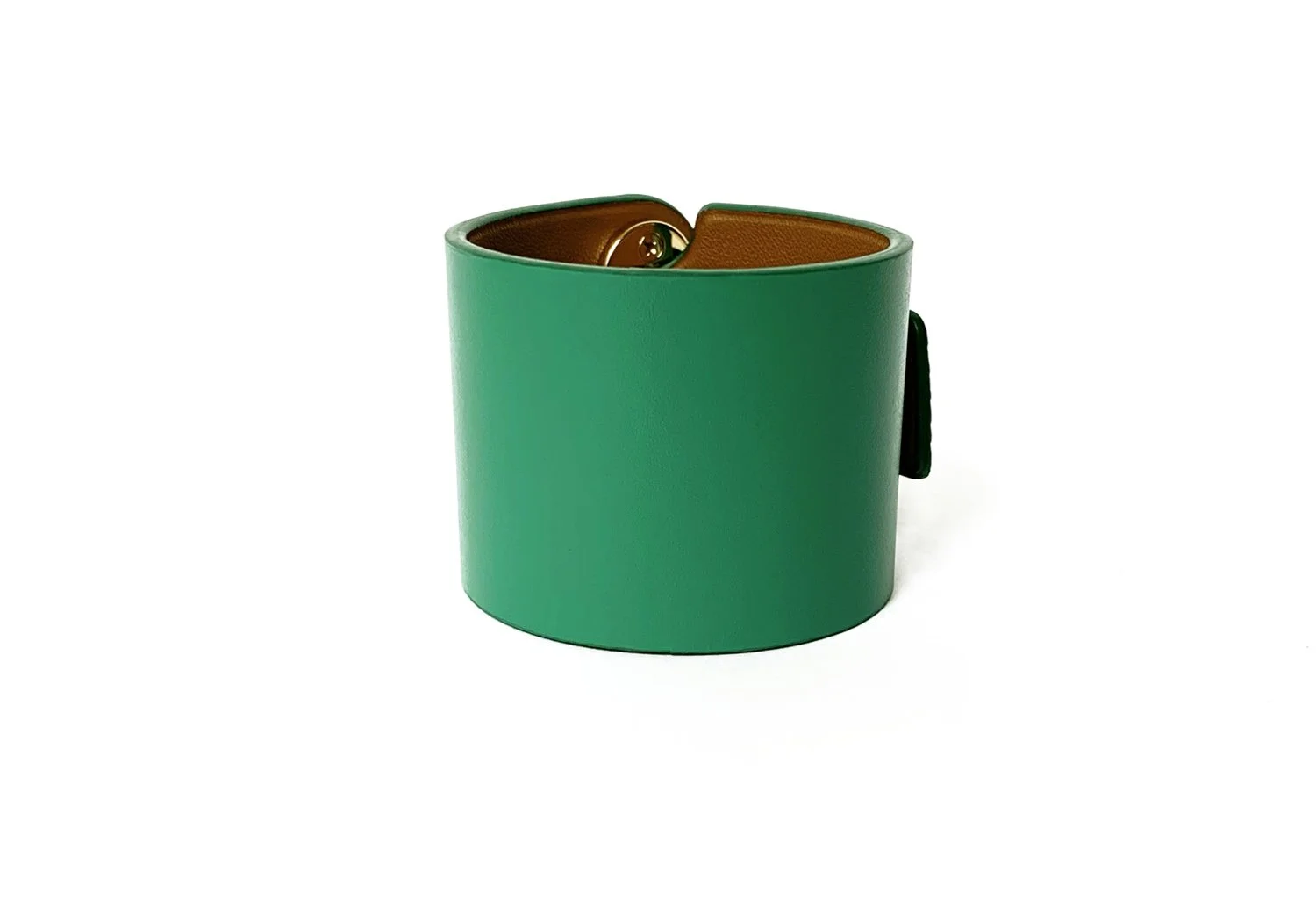 katherine riiardant-Constantina cuff-kelly green-back-1500X1050-web.jpg