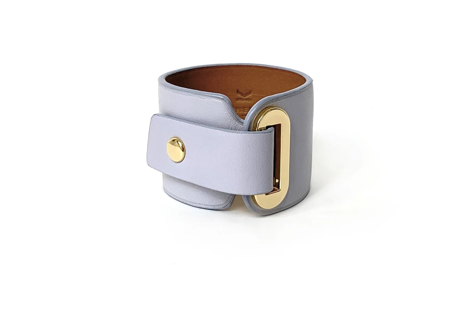 katherine riiardant-Constantina cuff-pastel. lavender-front-1500X1050-web.jpg