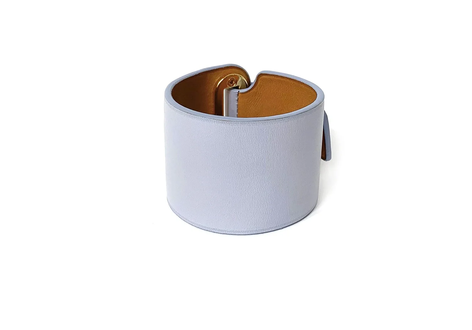 katherine riardant-constantina cuff-pastel laavender-back-1500x1050-web.jpg