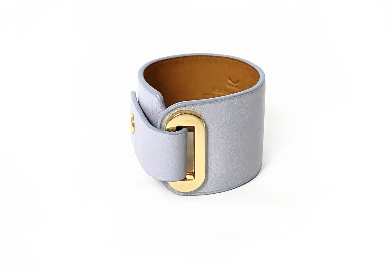katherine riiardant-Constantina cuff-pastel lavender-perspective-1500X1050-web.jpg