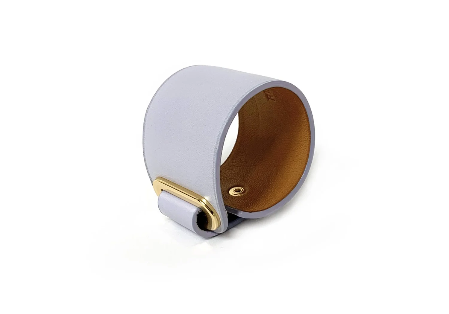 katherine riiardant-Constantina cuff-pastel. lavender-perspective2-1500X1050-web.jpg