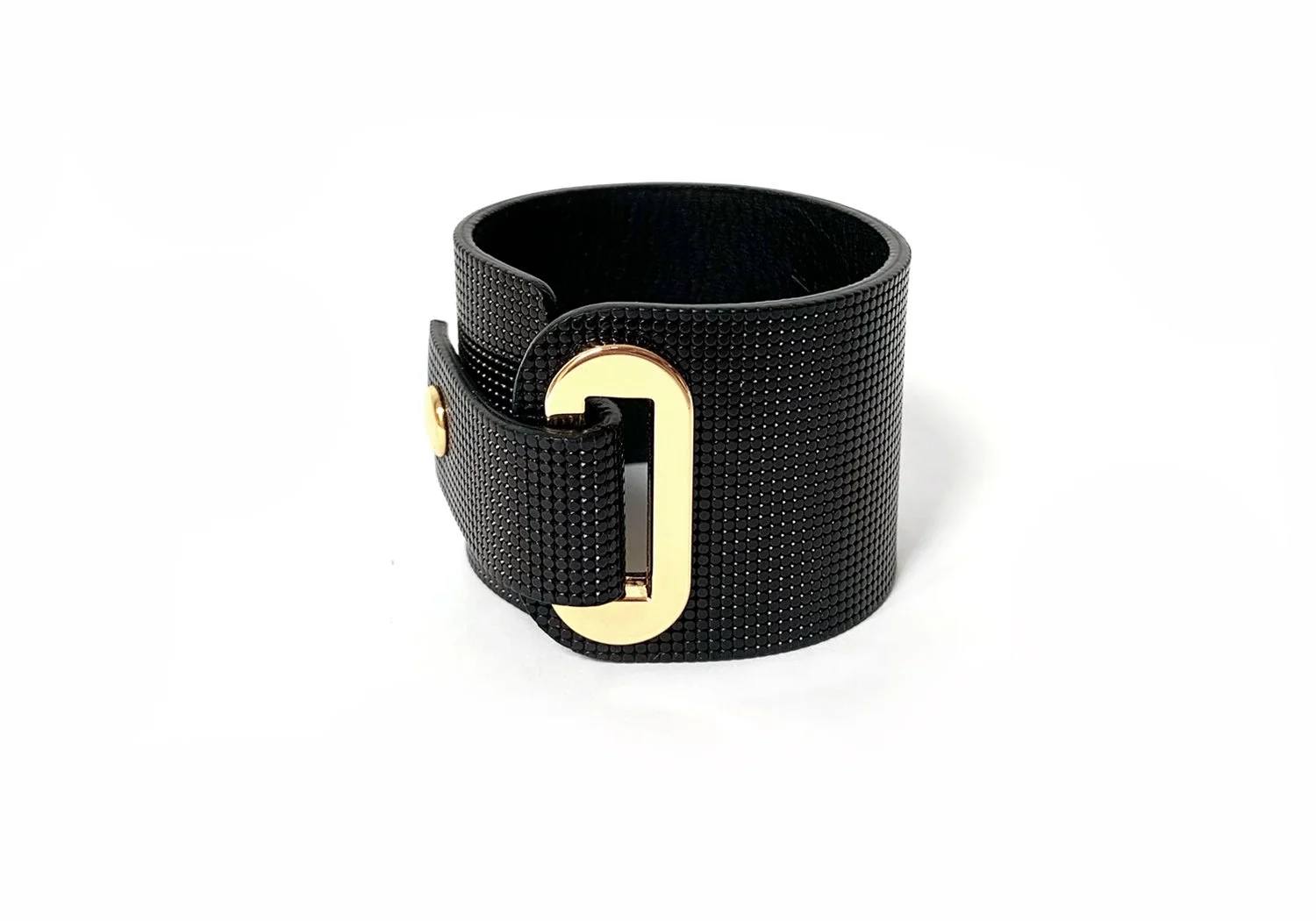 katherine riiardant-Constantina cuff-black-perspective-1500X1050-web.jpg