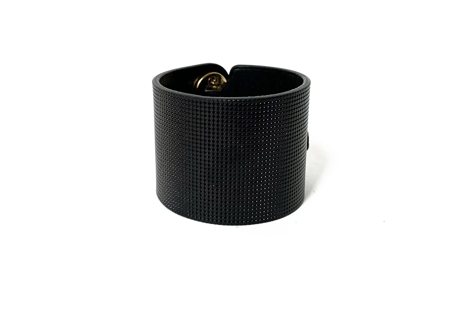 katherine riiardant-Constantina cuff-black-back-1500X1050-web.jpg