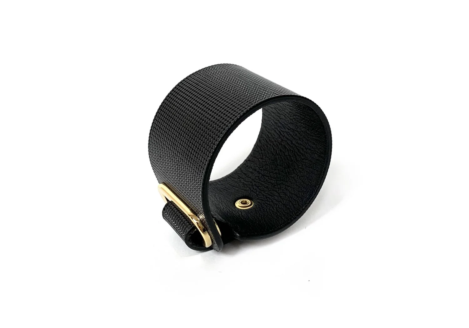 katherine riiardant-Constantina cuff-black-perspective2-1500X1050-web.jpg