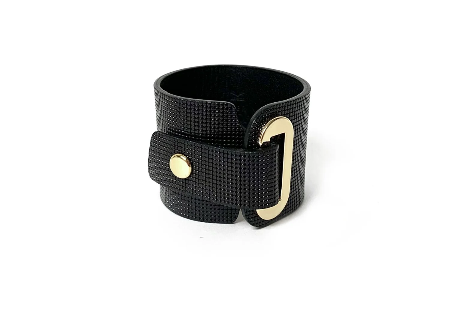katherine riiardant-Constantina cuff-black-front-1500X1050-web.jpg