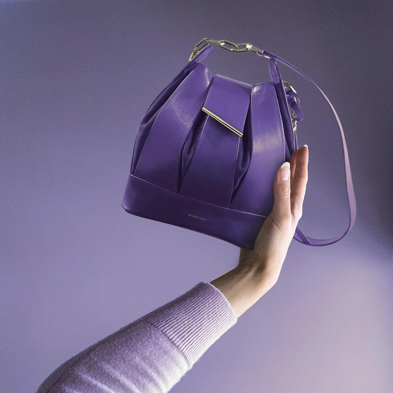 kr bag-riardant-salomea mini-concept photo-1500x1500.jpg
