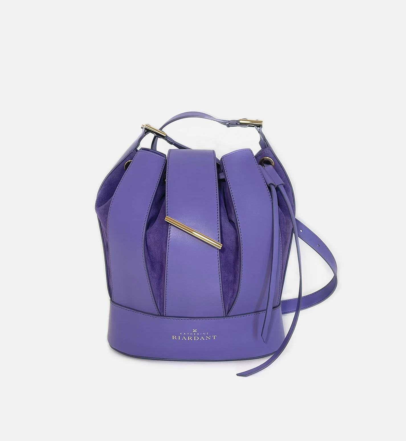 katherine riardant-salomea bucket-violet-front-1425x1525-web-featured.jpg
